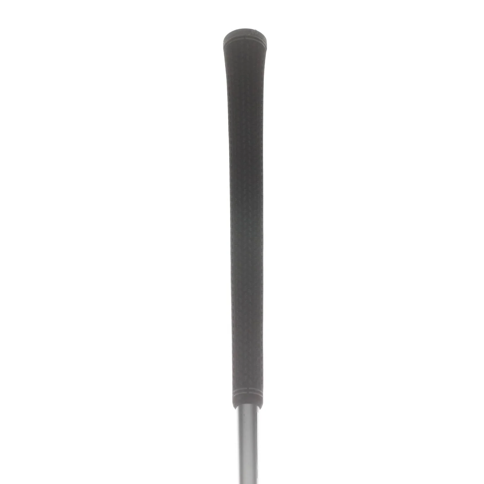Cleveland CBX Zip Core Graphite Mens Left Hand Gap Wedge 50* 11 Bounce S Grind Senior - Diamana 60g - Image 5