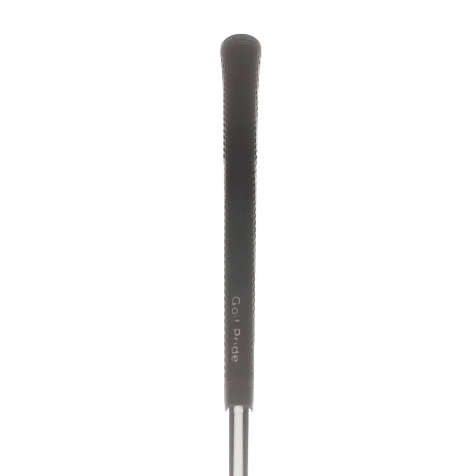 Cleveland CBX Zipcore Steel Mens Right Hand Lob Wedge 58* 10 Bounce Wedge - Dynamic Gold Tour Issue 115 Spinner - Image 5