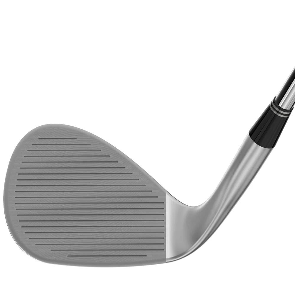 Cleveland CBZ Wedge - Graphite - Image 2