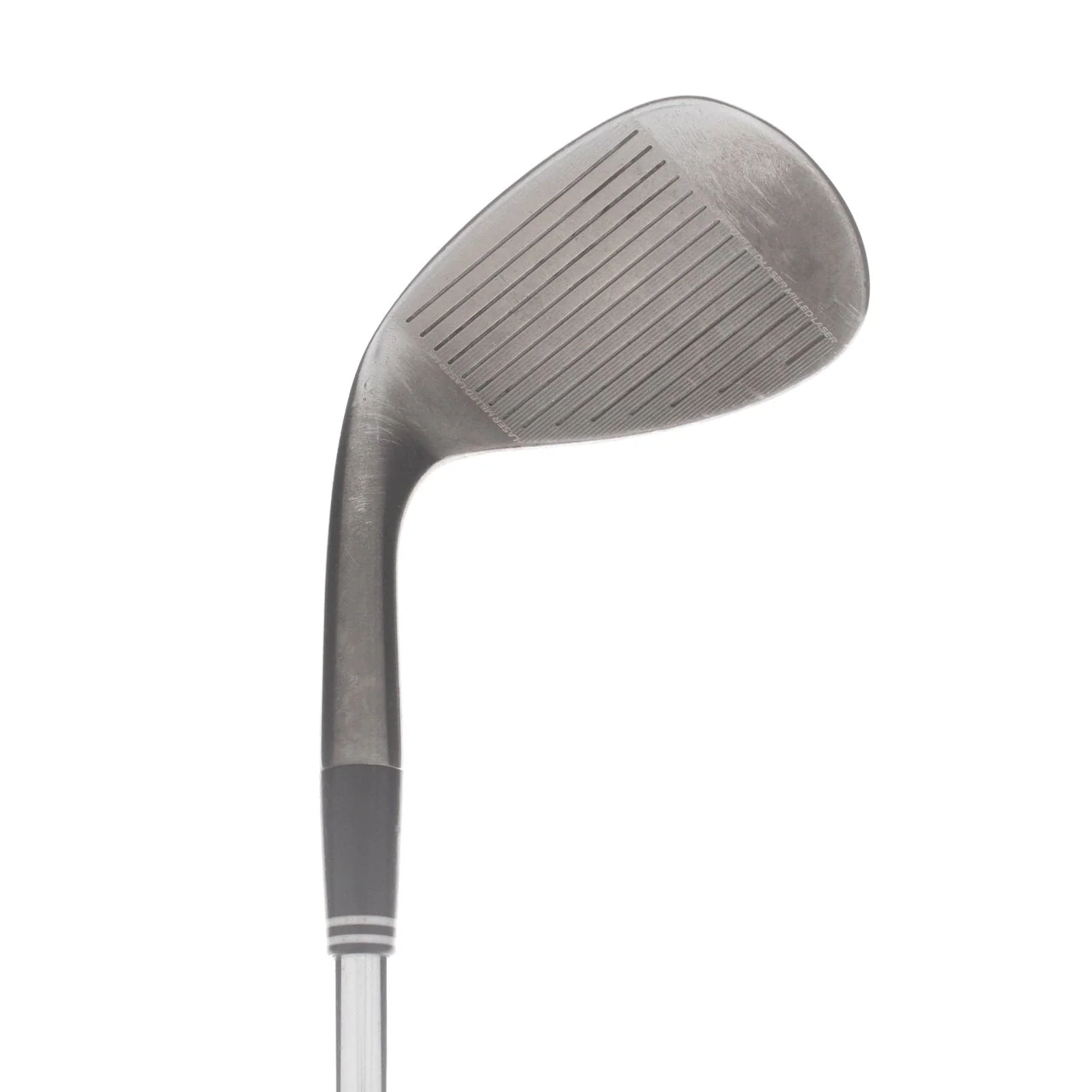 Cleveland CG-15 Steel Mens Right Hand Sand Wedge 54* 14 Bounce S Grind Wedge Flex - Tour Actiom - Image 2