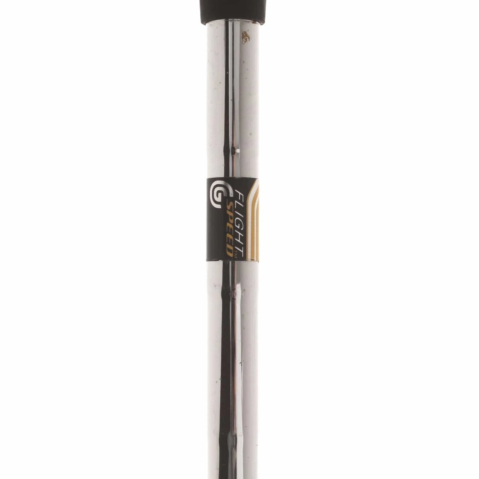 Cleveland CG-17 Steel Mens Right Hand 4-9 Iron Regular - Flight Speed - Image 5