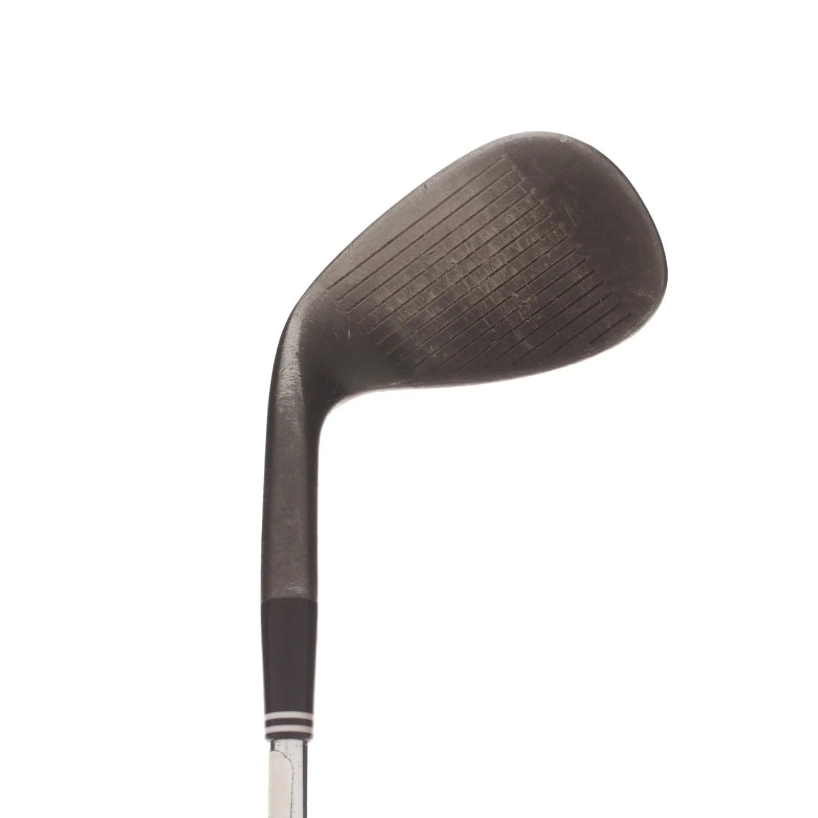 Cleveland CG10 Steel Mens Right Hand Gap Wedge 52* Wedge - Dynamic Gold - Image 2