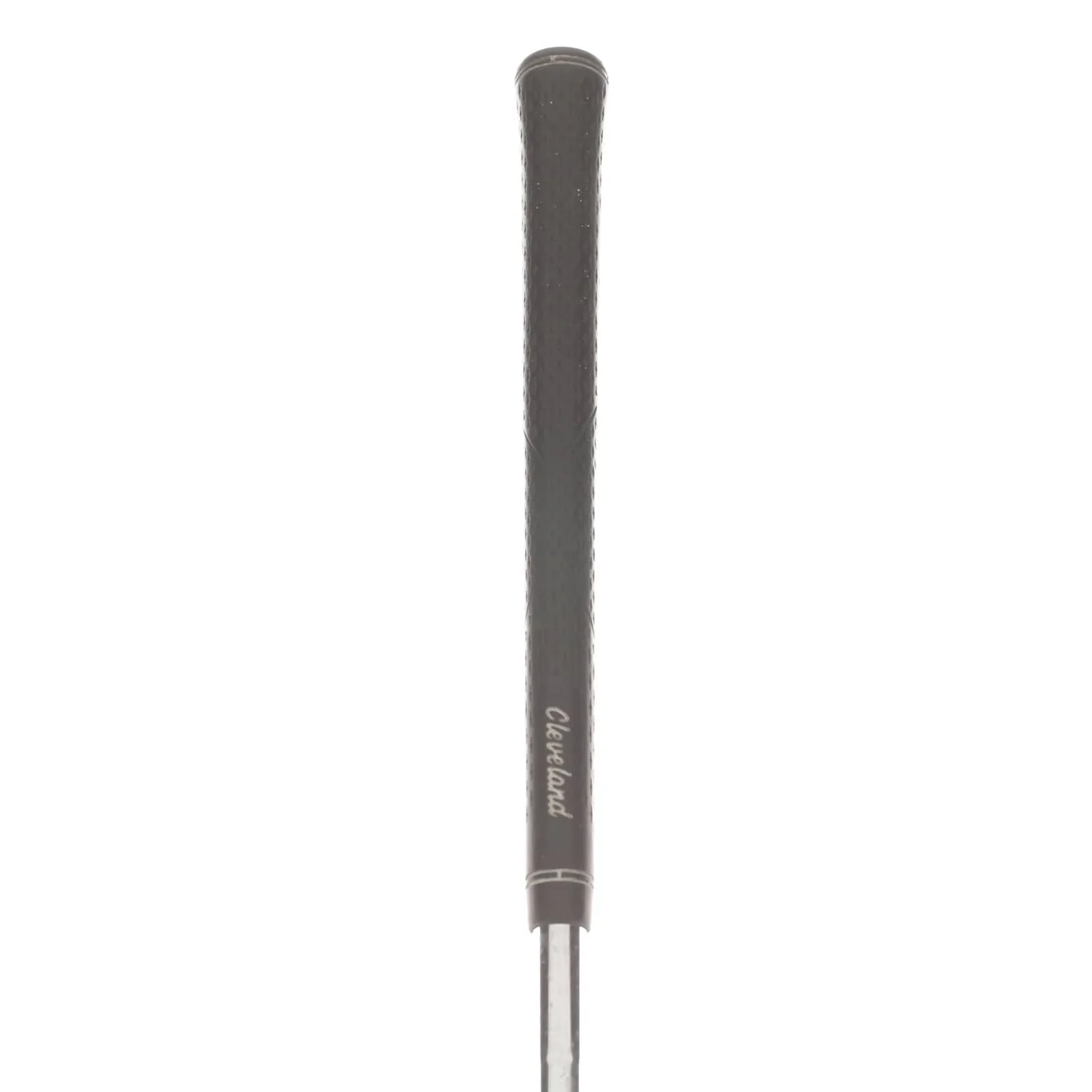 Cleveland CG10 Steel Mens Right Hand Lob Wedge 60* Wedge - - Image 5