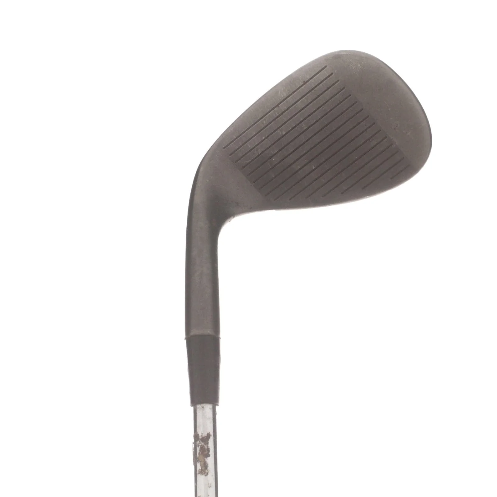 Cleveland CG10 Steel Mens Right Hand Pitching Wedge 46* Stiff - Dynamic Gold S300 - Image 2