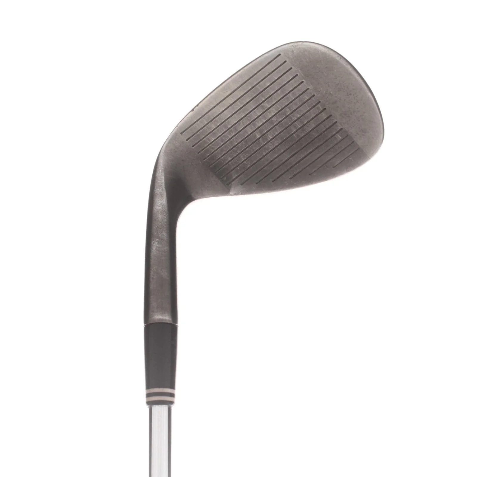 Cleveland CG14 Steel Mens Right Hand Gap Wedge 48* 6 Bounce Wedge - - Image 2