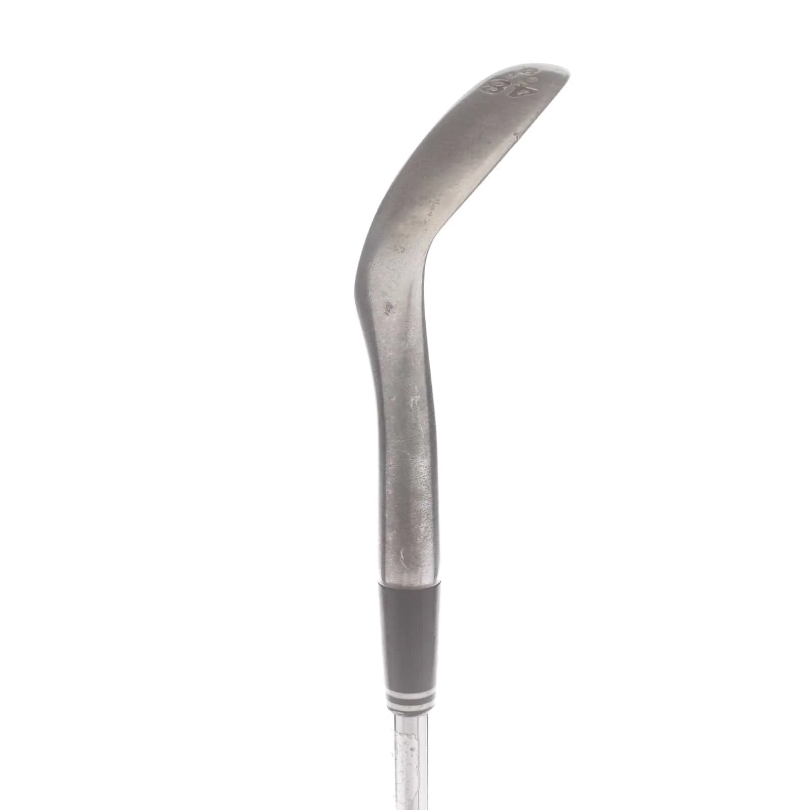 Cleveland CG15 Steel Mens Right Hand Pitching Wedge 48* 10 Bounce Wedge - Cleveland Wedge - Image 3