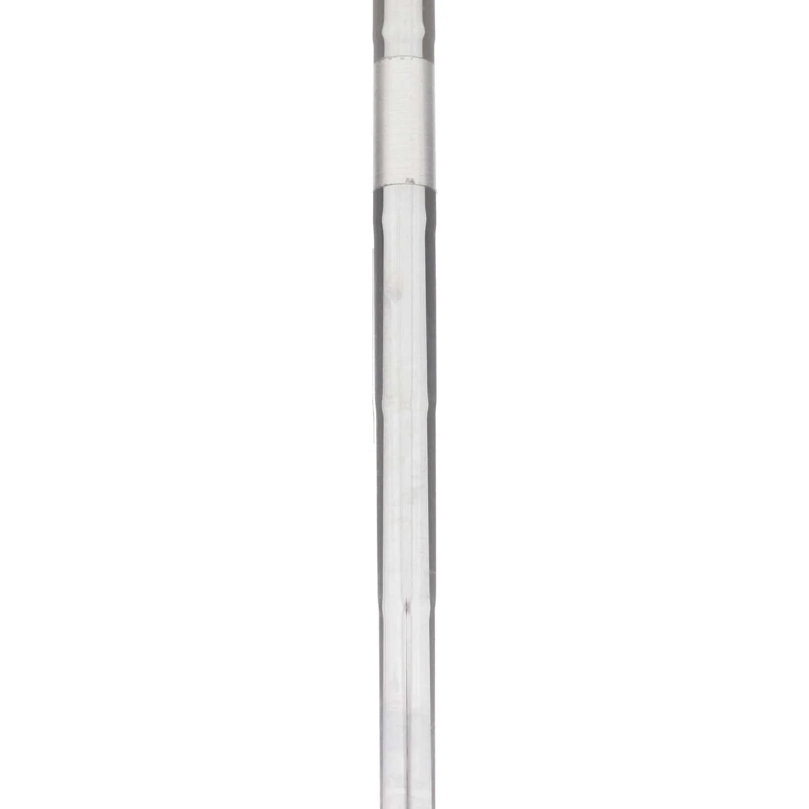 Cleveland CG15 Steel Mens Right Hand Pitching Wedge 48* 10 Bounce Wedge - Cleveland Wedge - Image 4