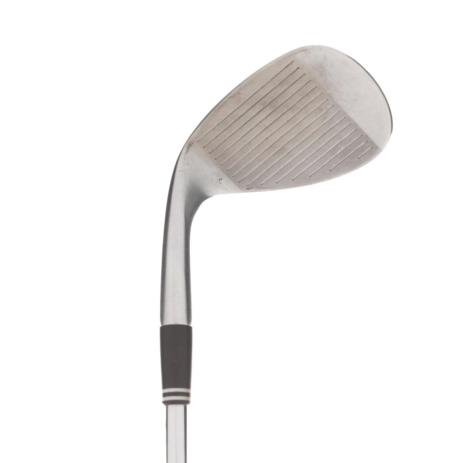 Cleveland CG15 Steel Mens Right Hand Sand Wedge 54* 14 Bounce Wedge - Dynamic Gold - Image 2