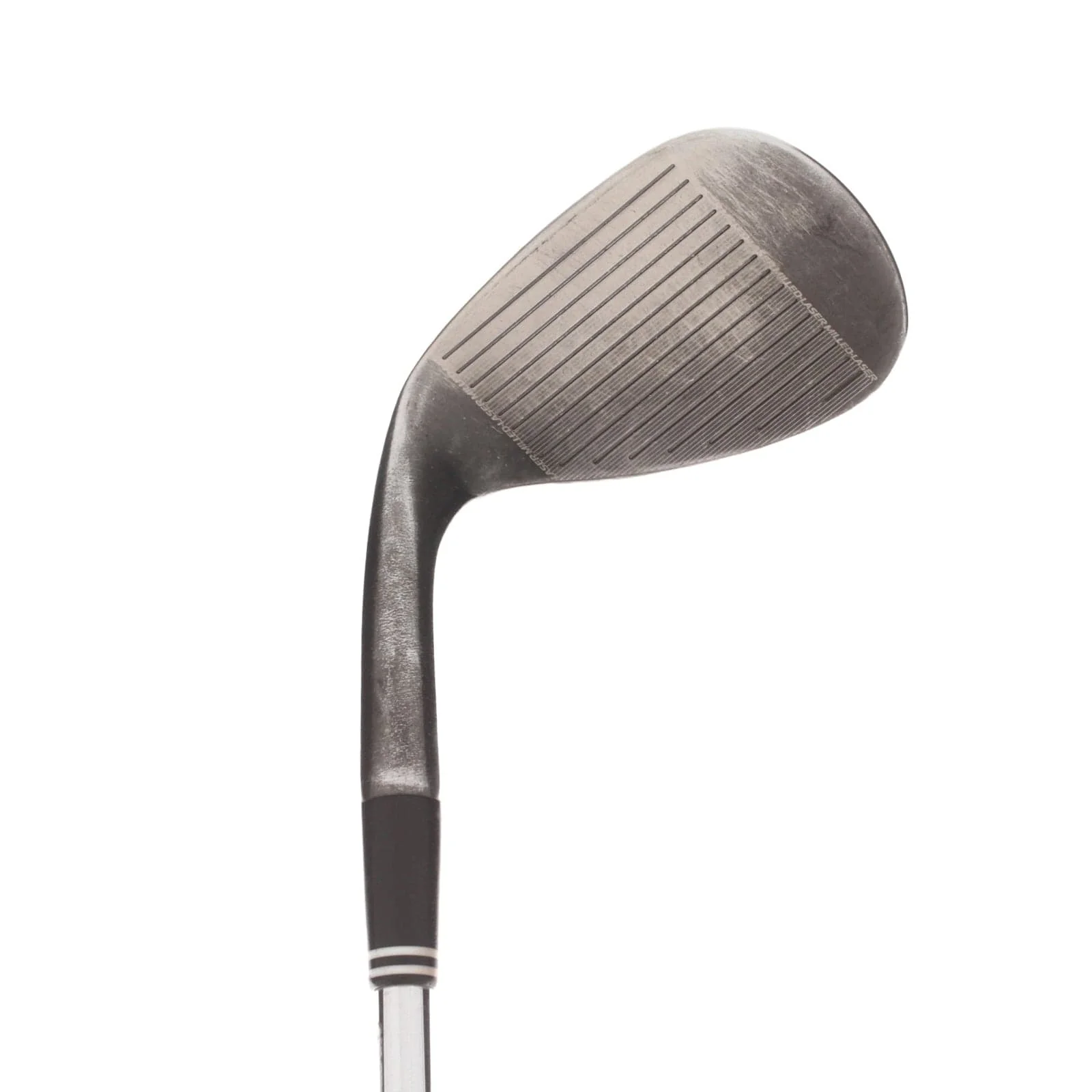 Cleveland CG15 Steel Mens Right Hand Sand Wedge 54* 14 Bounce Wedge - Dynamic Gold - Image 2