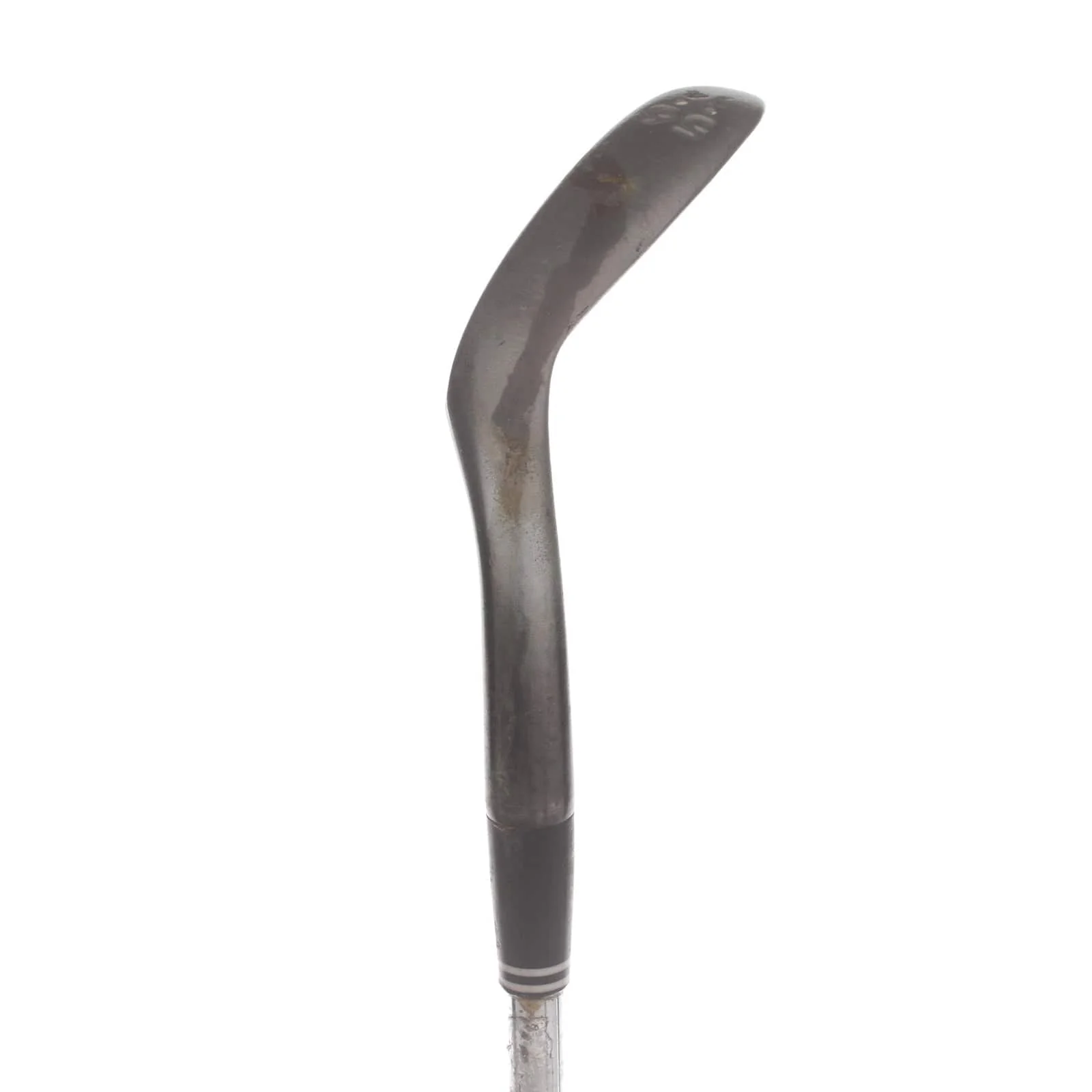 Cleveland CG15 Steel Mens Right Hand Sand Wedge 56* 14 Bounce Wedge - - Image 3