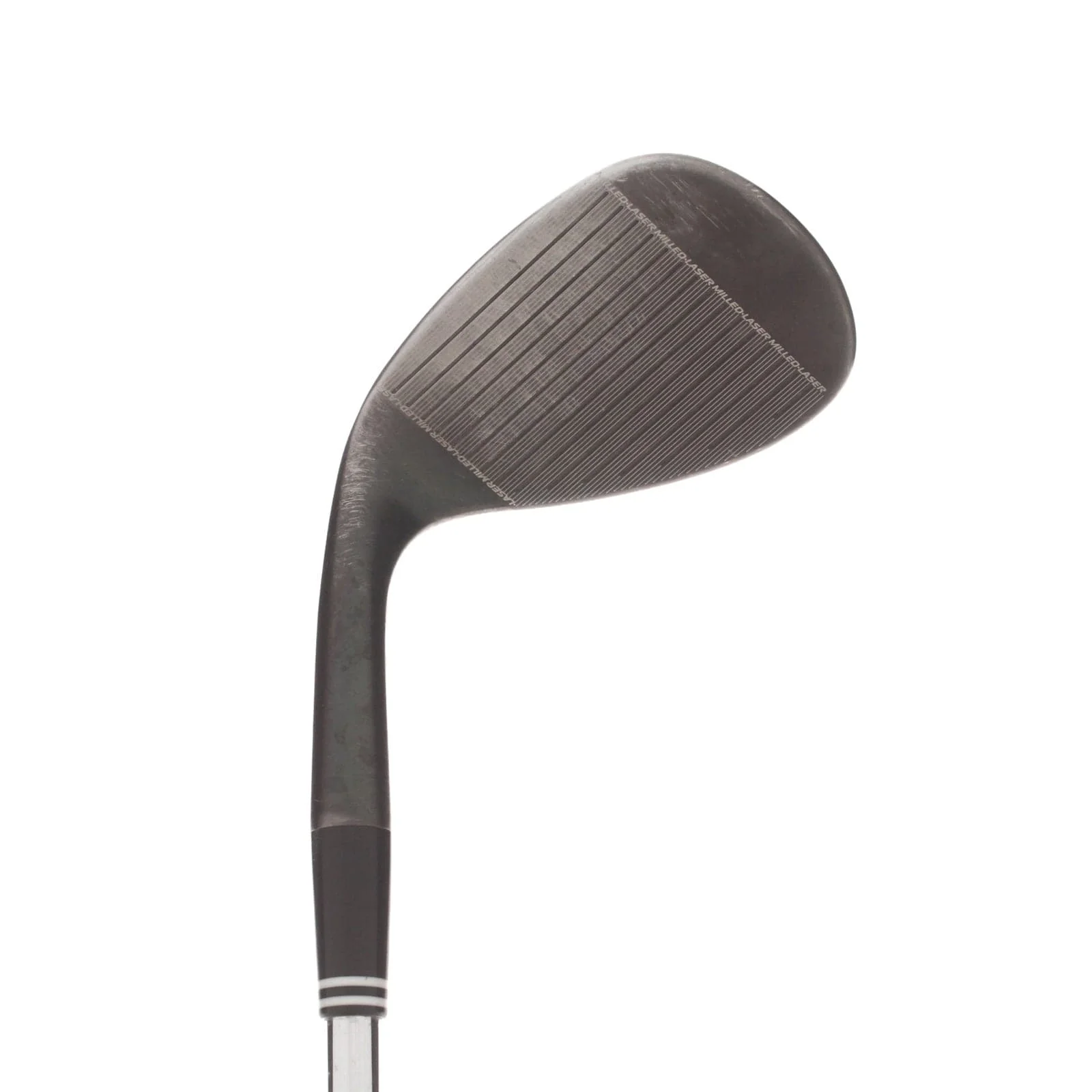 Cleveland CG15 Steel Mens Right Hand Sand Wedge 56* 14 Bounce Wedge - - Image 2