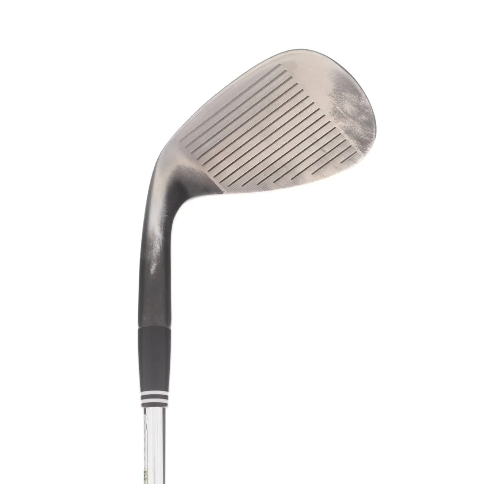 Cleveland CG15 Steel Mens Right Hand Sand Wedge 56* 14 Bounce Wedge - - Image 2