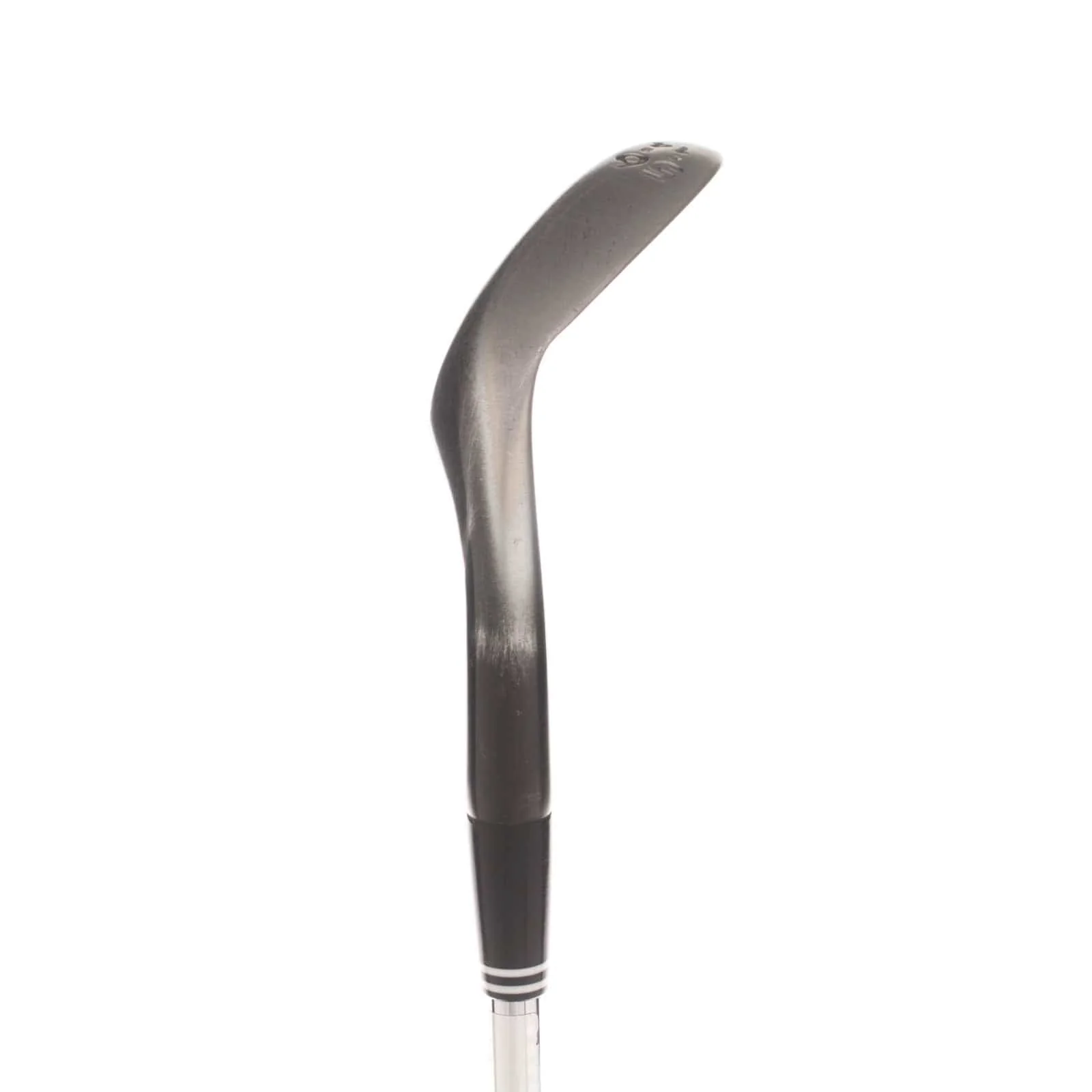 Cleveland CG15 Steel Mens Right Hand Sand Wedge 56* 14 Bounce Wedge - - Image 3