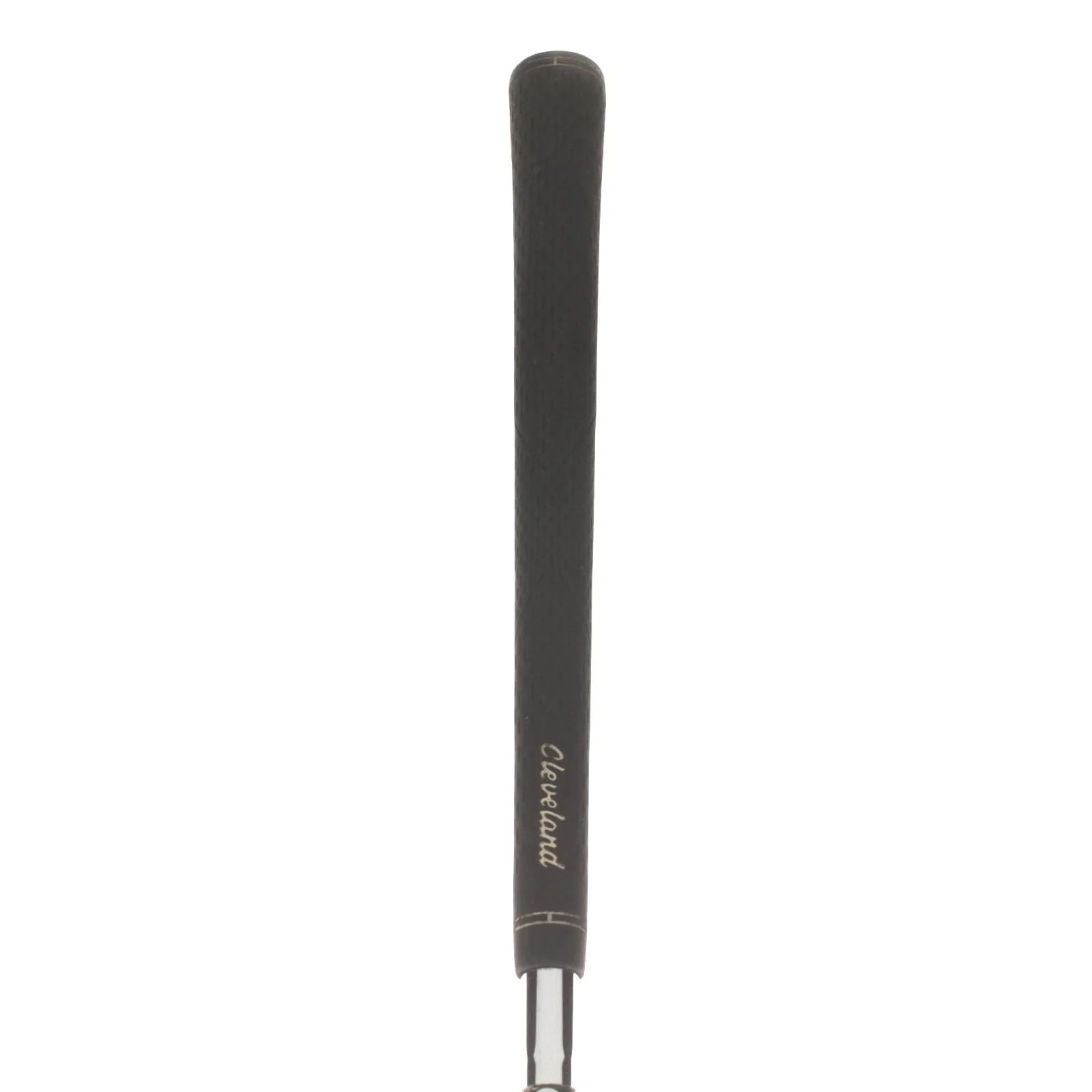 Cleveland CG16 Steel Mens Right Hand Lob Wedge 58* 12 Bounce Regular - Cleveland Traction - Image 5