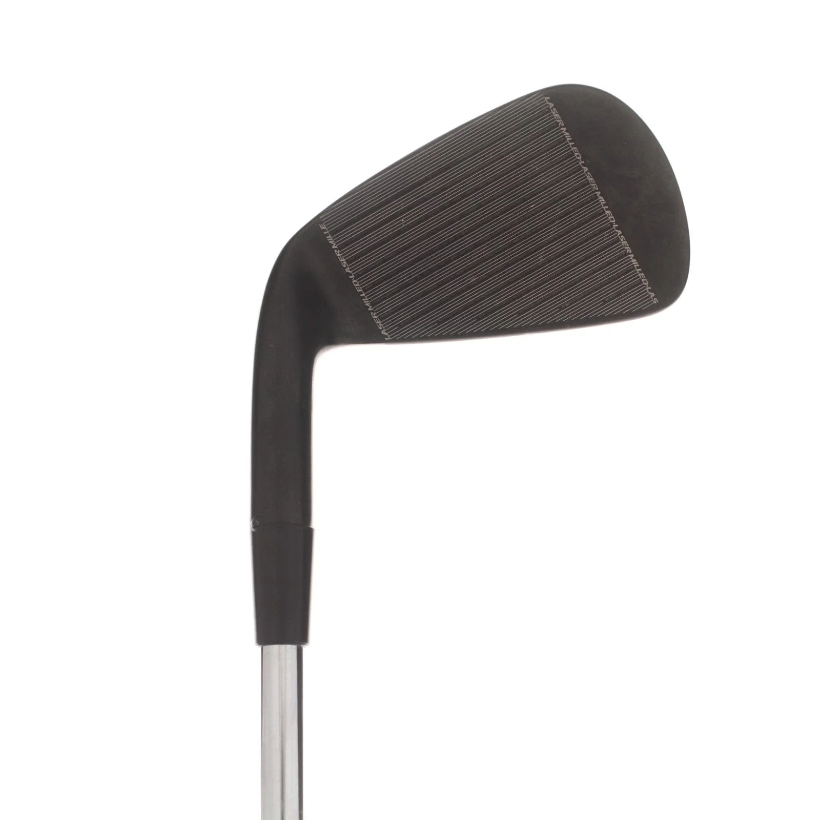 Cleveland CG16 Tour Steel Mens Right Hand 7 Iron +0.5" 34* 2* Upright Stiff - NSPro 950GH - Image 2