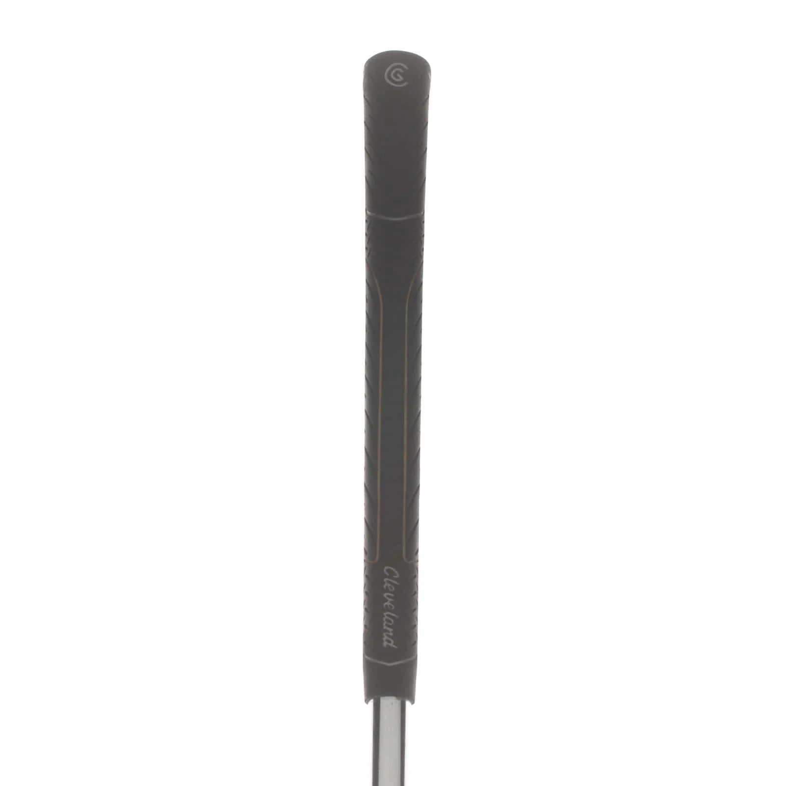 Cleveland CG7 Steel Mens Right Hand 4 Iron Regular - Cleveland - Image 5