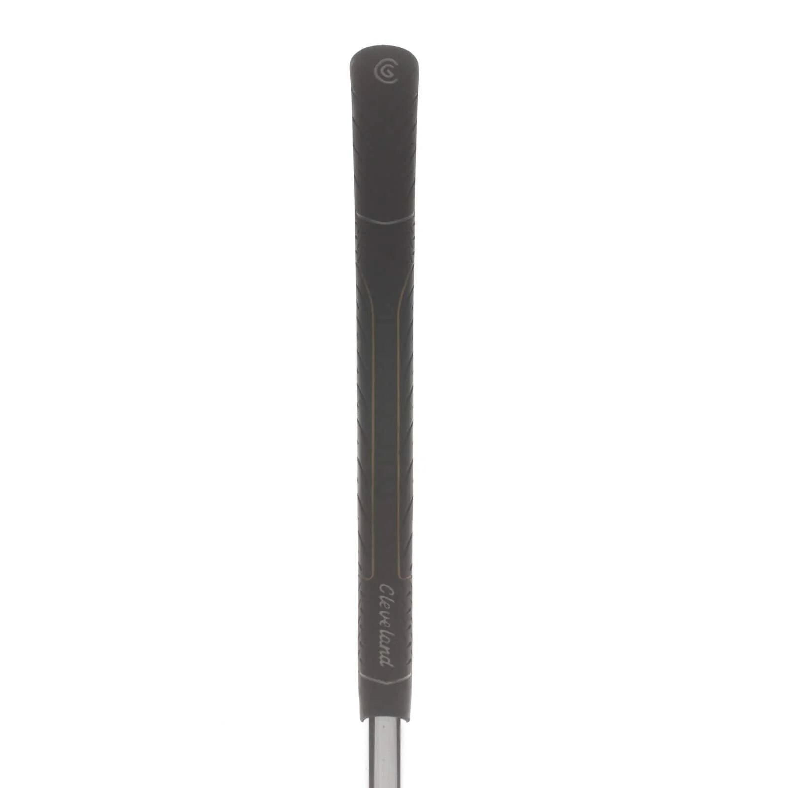 Cleveland CG7 Steel Mens Right Hand 8 Iron Regular - Cleveland - Image 5