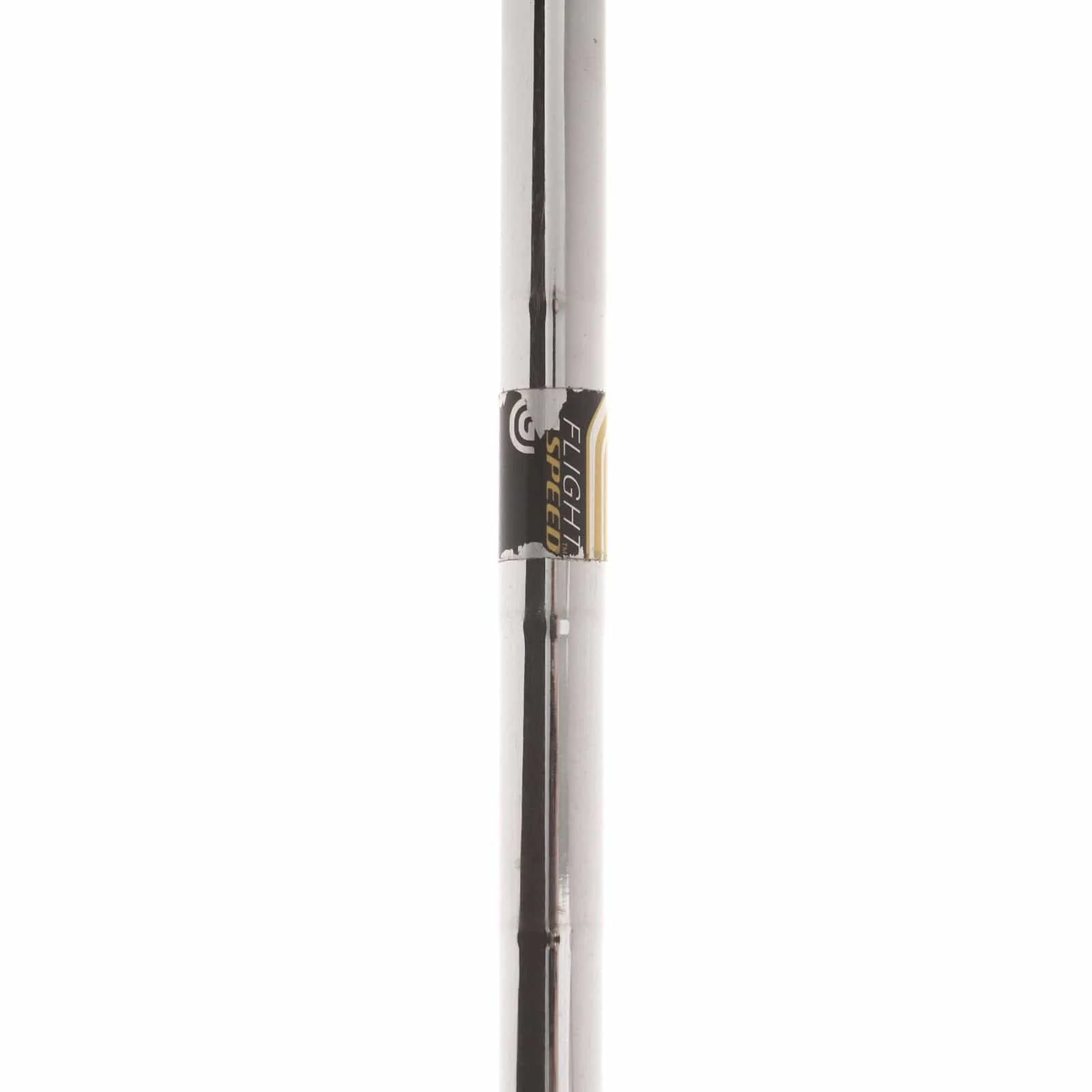 Cleveland CG7 Steel Mens Right Hand Irons 4-PW Stiff - Cleveland - Image 5