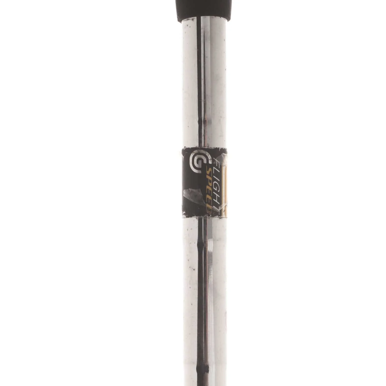 Cleveland CG7 Steel Mens Right Hand Irons 5-9 Regular - Cleveland - Image 5