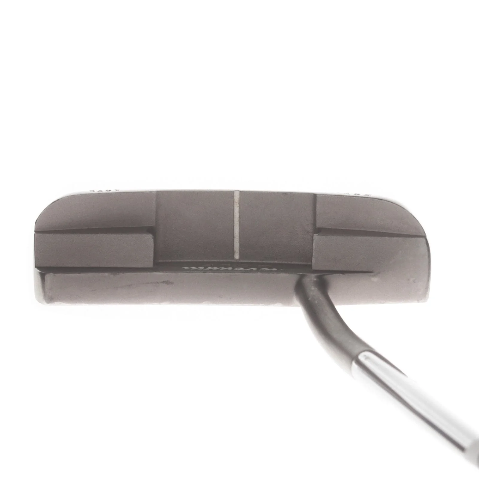Cleveland Classic Collection 7 Mens Right Hand Putter 35" Mallet Cleveland - Cleveland - Image 3