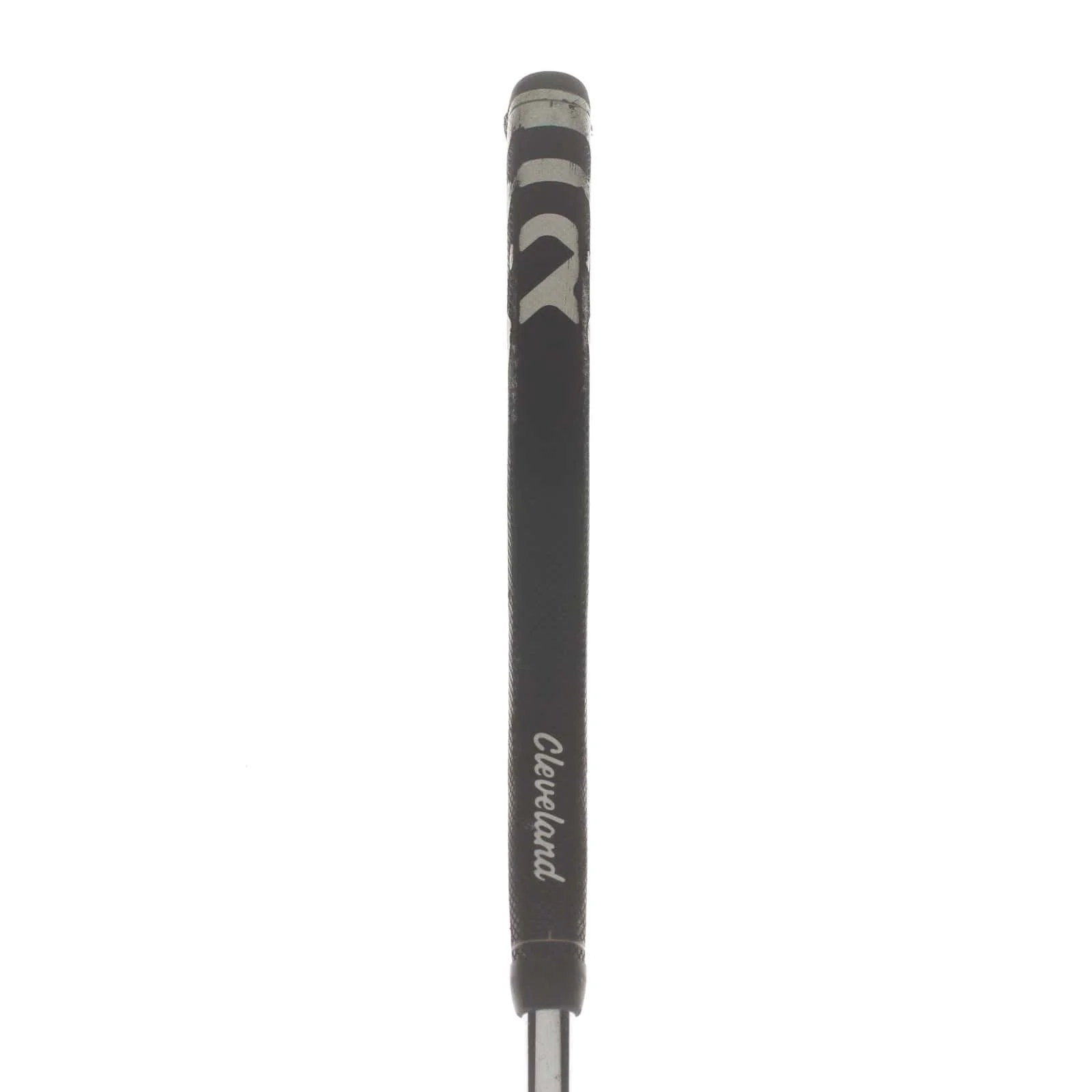 Cleveland Classic Collection HB #1 Mens Right Hand Putter 34" Blade - Winn Pro Pistol - Image 6