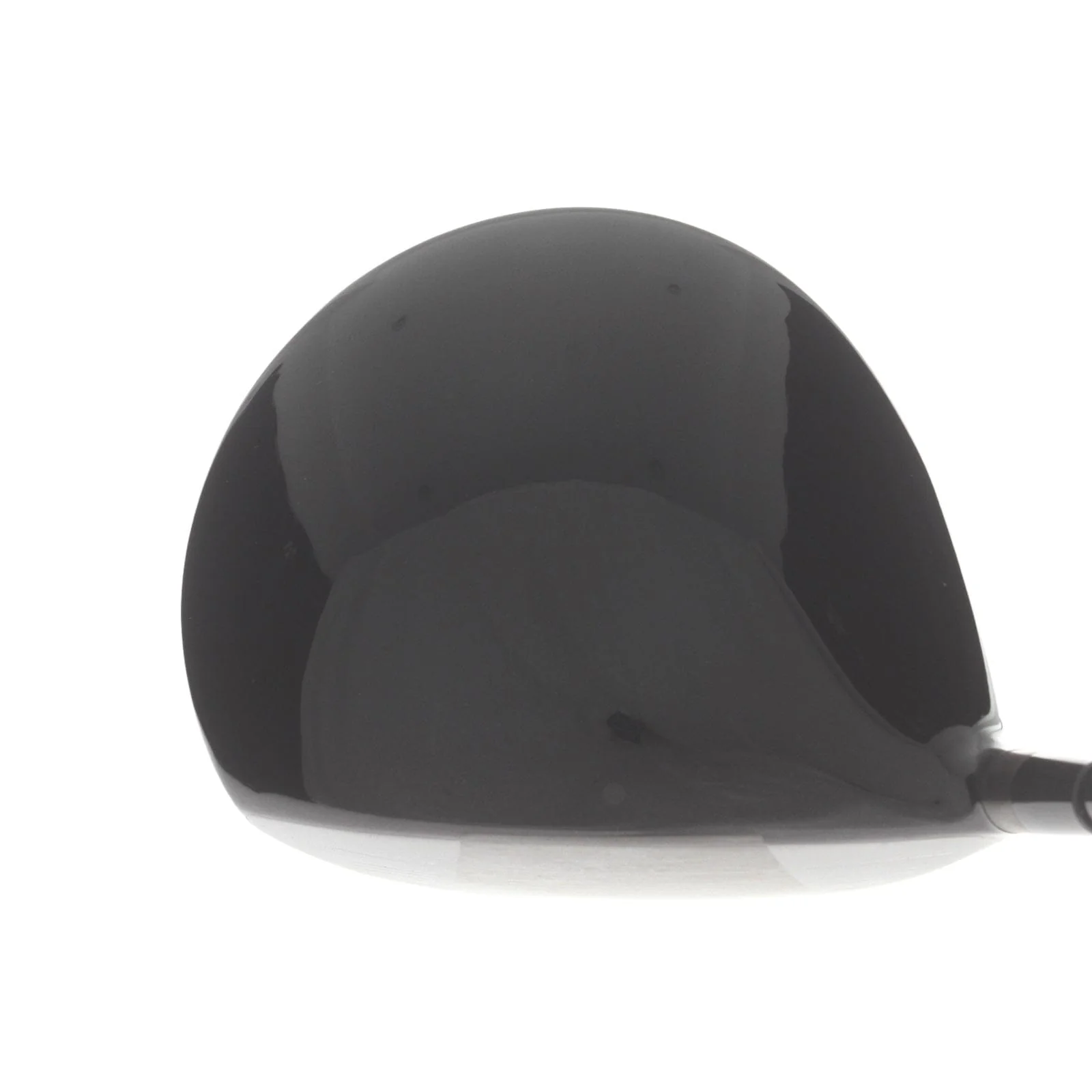 Cleveland Classic XL Graphite Mens Right Hand Driver 10.5* Regular - Mayazaki 4R - Image 3