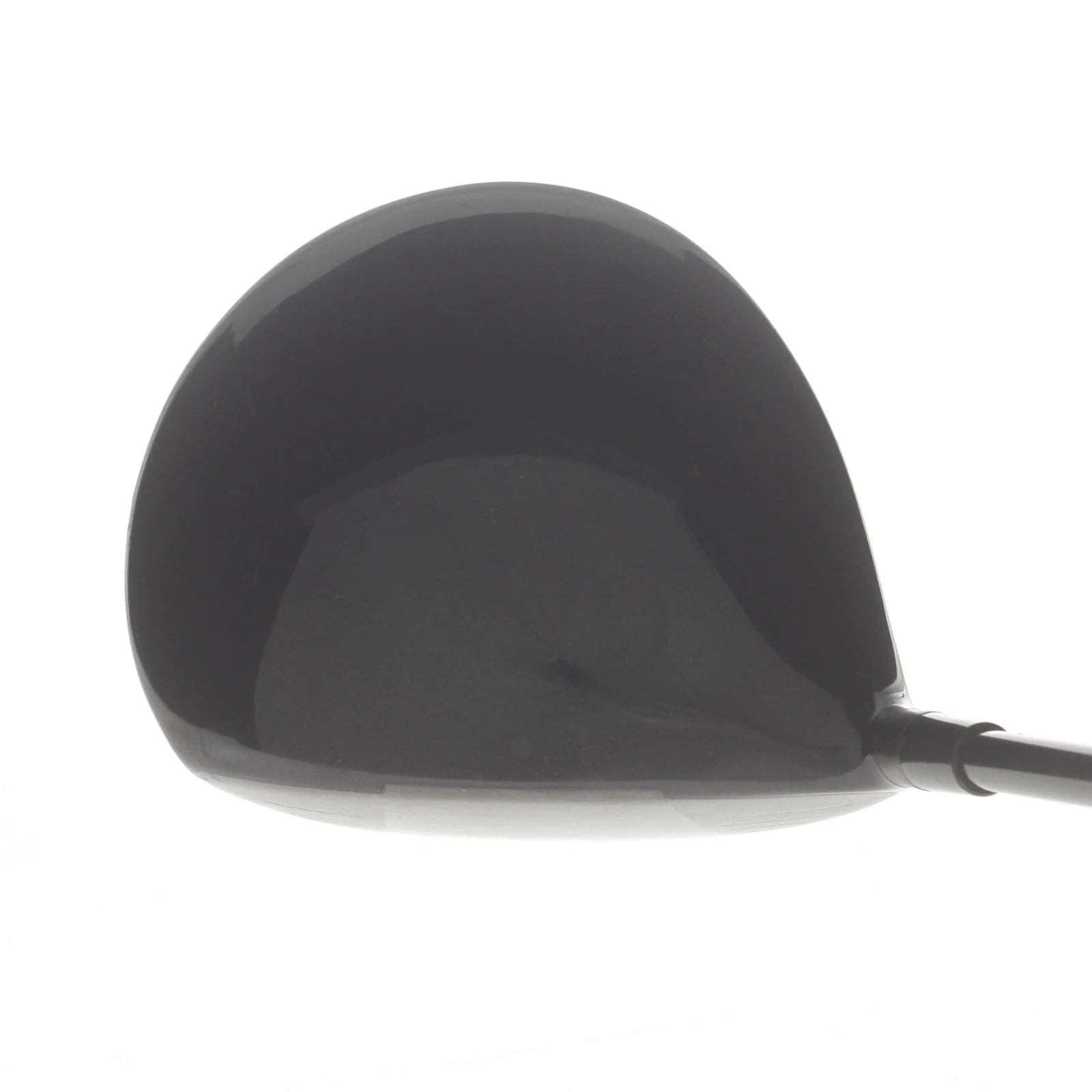 Cleveland Classic XL Graphite Mens Right Hand Driver 10.5* Regular - Miyazaki 4 R - Image 2