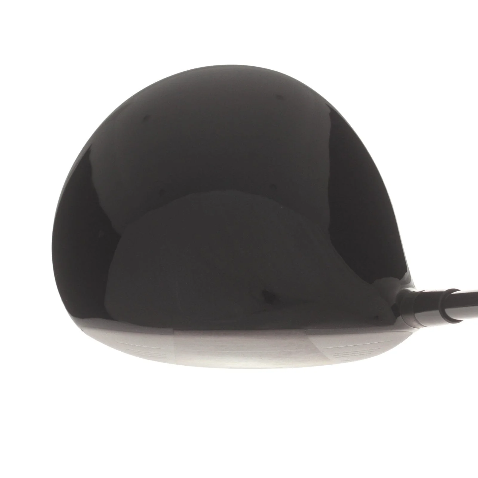 Cleveland Classic XL Graphite Mens Right Hand Driver 9* Stiff - Miyazaki - Image 3
