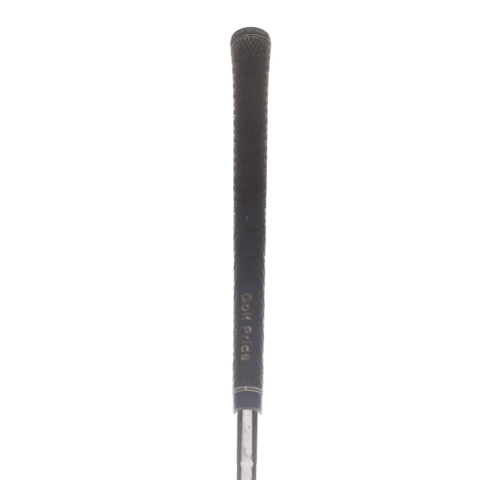 Cleveland CG10 Steel Mens Right Hand Sand Wedge 56* Wedge - Cleveland - Image 5