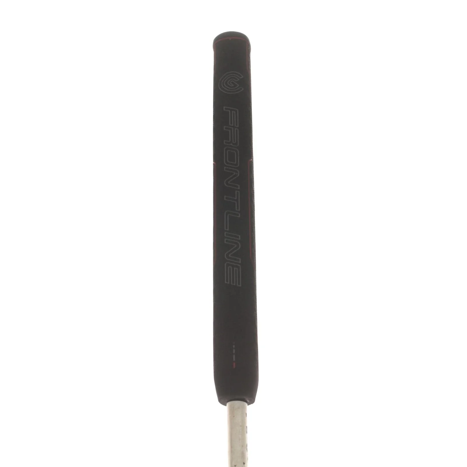 Cleveland Frontline 4.0 Mens Right Hand Putter 34" Mallet - Sink Fit Pistol - Image 6