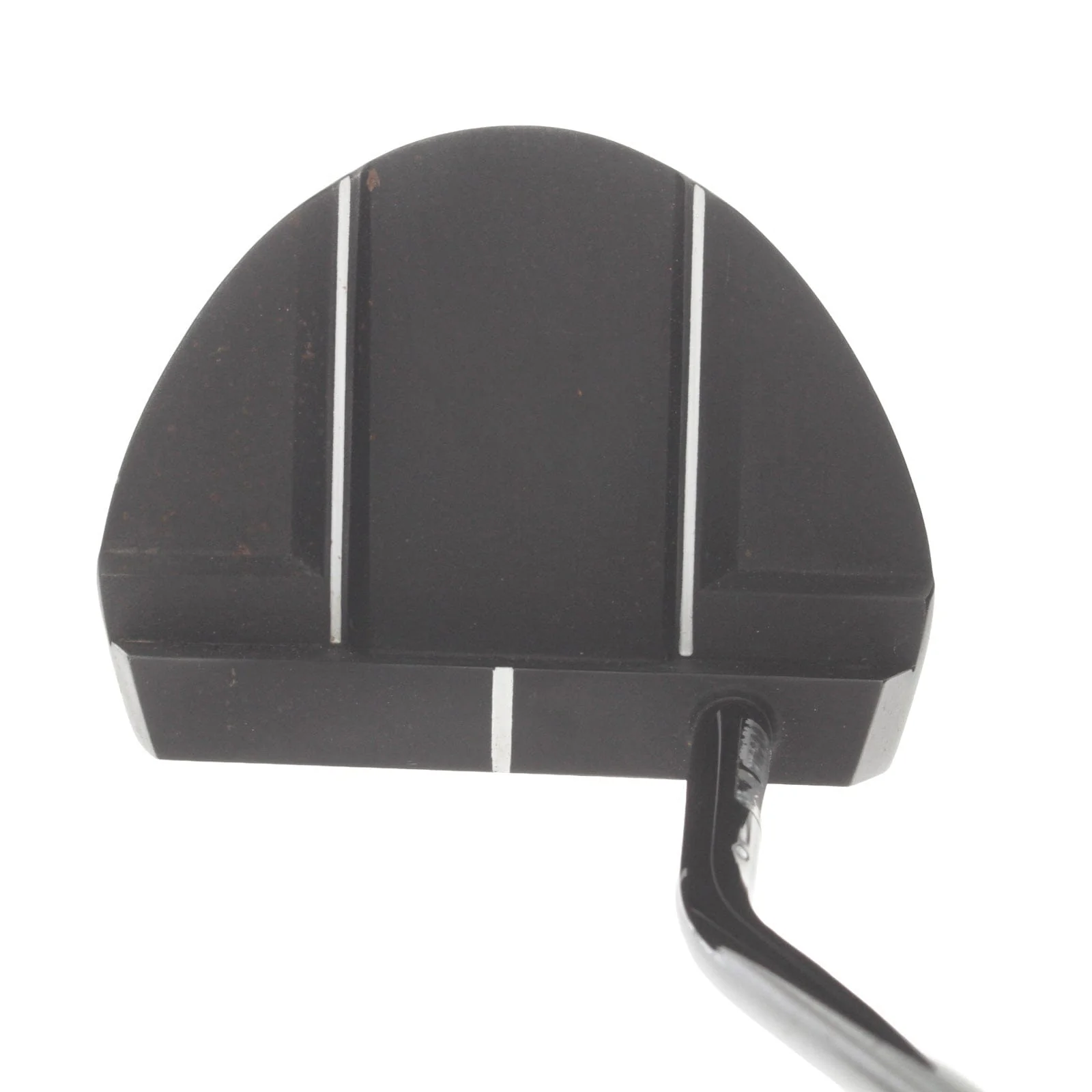 Cleveland Frontline CERO Mens Right Hand Putter 34" Mallet - Cleveland - Image 3