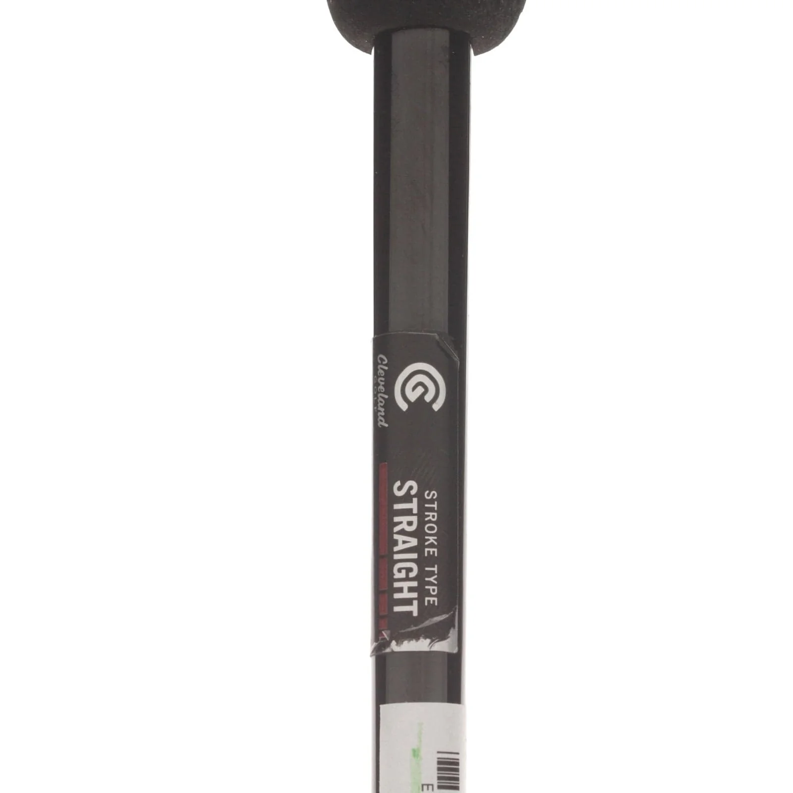 Cleveland Frontline CERO Mens Right Hand Putter 34" Mallet - Cleveland - Image 6