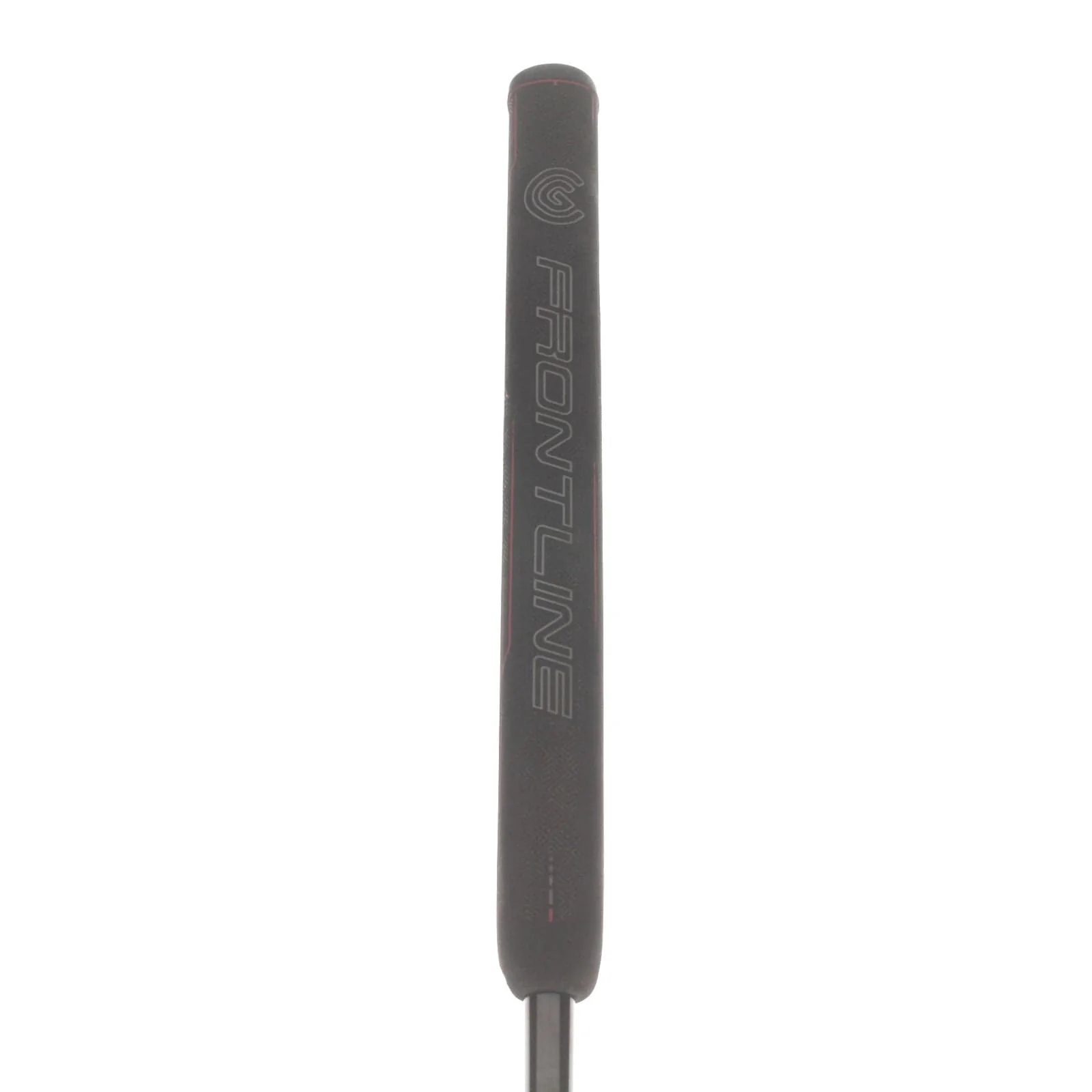 Cleveland Frontline CERO Mens Right Hand Putter 34" Mallet - Cleveland - Image 7