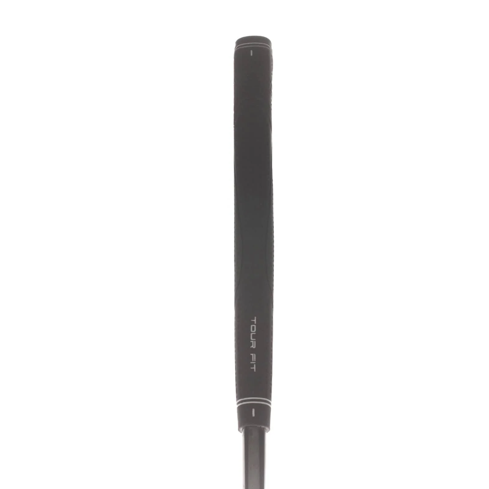 Cleveland Frontline Elevado Mens Left Hand Putter 33" Mid-Mallet Cleveland Putter Straight Arc - Tour Fit - Image 7