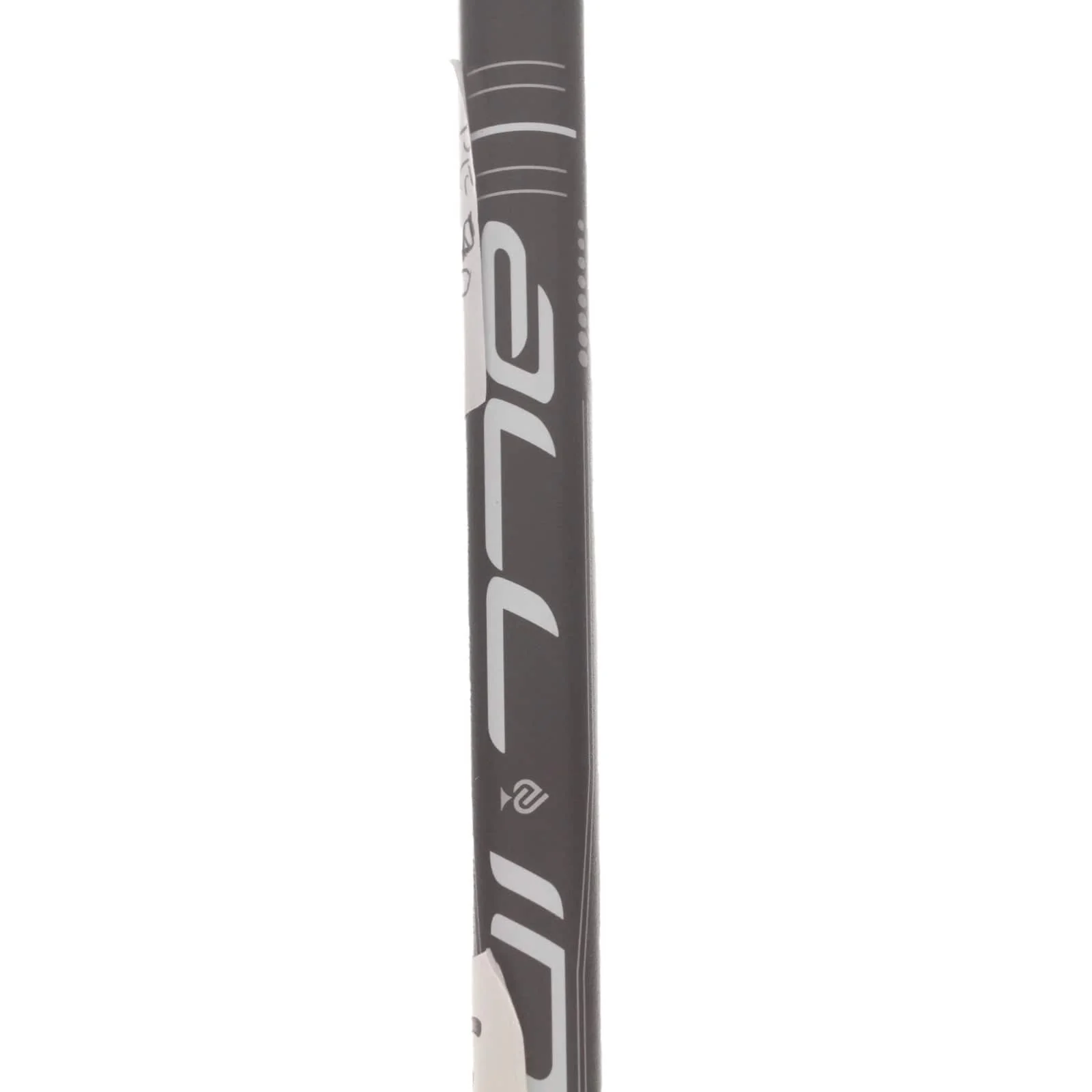Cleveland Frontline Elite Mens Right Hand Putter 34" Mallet Ace - Stability - Image 6
