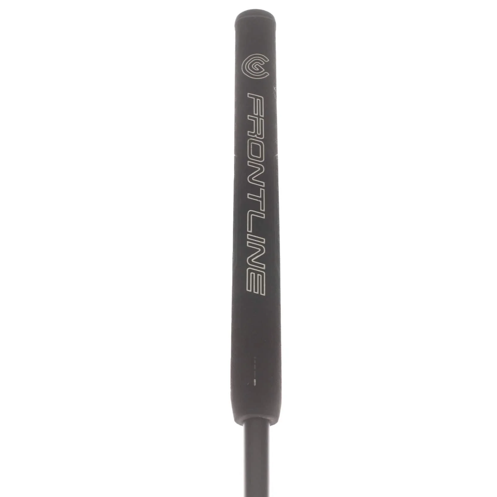 Cleveland Frontline Elite Mens Right Hand Putter 34" Mallet Ace - Stability - Image 7