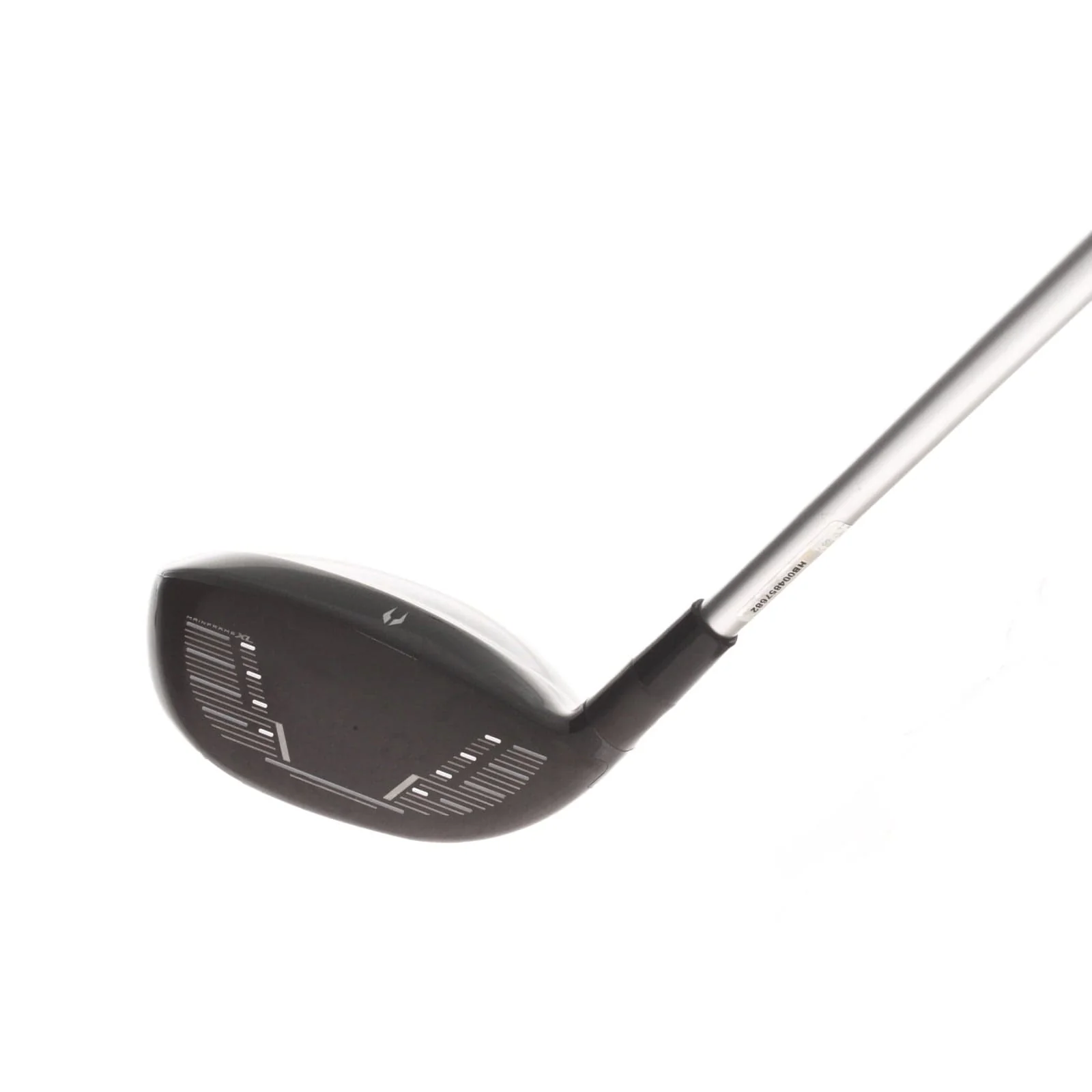 Cleveland Halo XL Lite HL Graphite Ladies Right Hand Fairway 7 Wood 22* Ladies - Aldila Ascent 40 - Image 4