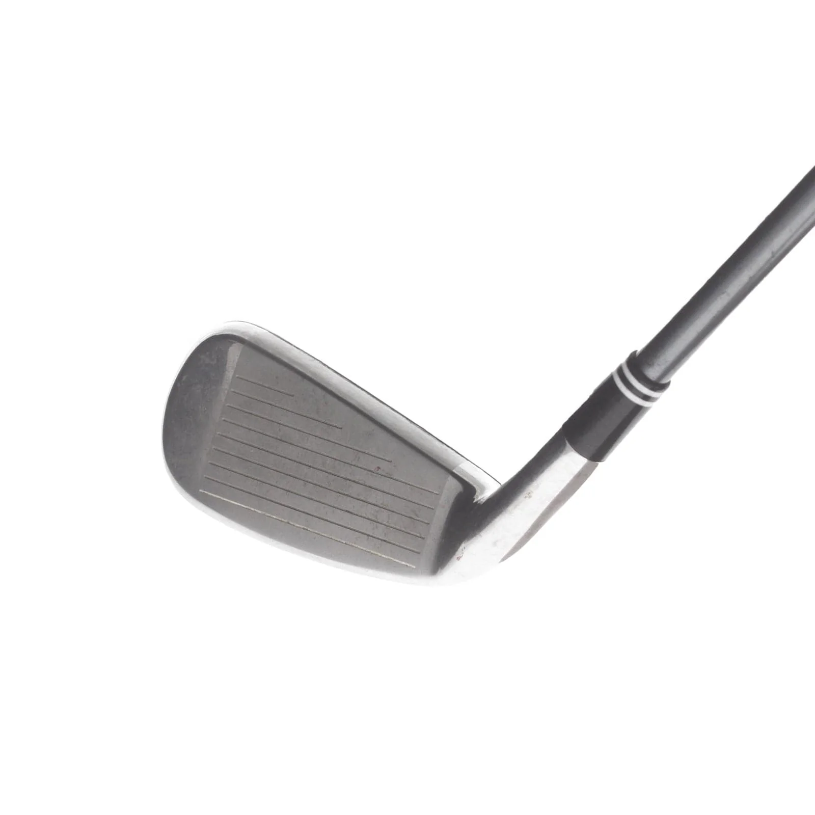 Cleveland HB Graphite Mens Right Hand 4 Hybrid 22* Senior - Ultralite 62g - Image 3