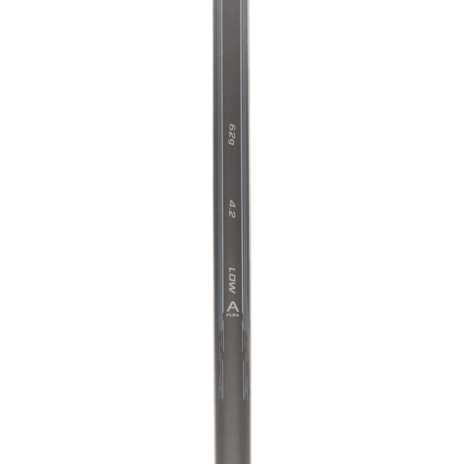 Cleveland HB Graphite Mens Right Hand 4 Hybrid 22* Senior - Ultralite 62g - Image 4