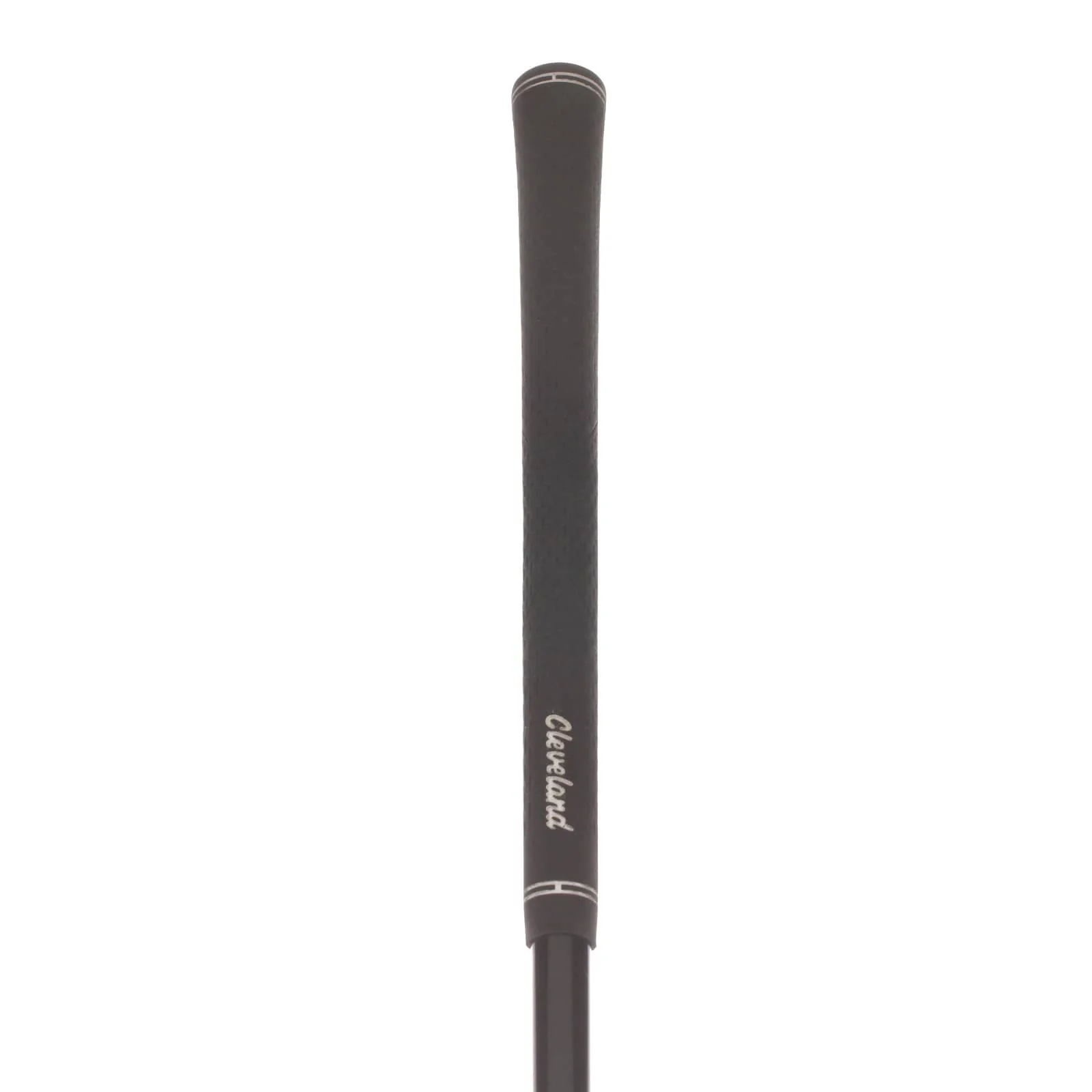Cleveland Halo Graphite Mens Right Hand 4 Hybrid 25* Regular - - Image 5