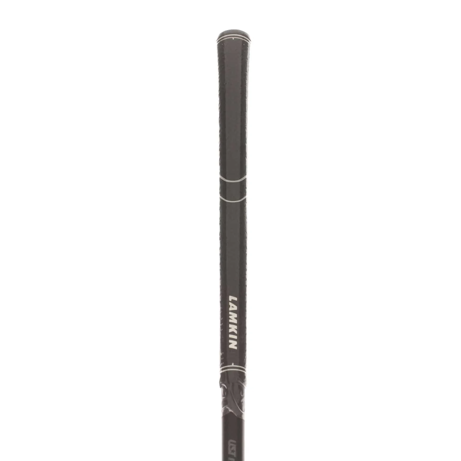 Cleveland Halo XL Full-Face Graphite Mens Right Hand 6 Iron 26* Lite - UST Mamiya Helium 501 F1 - Image 4
