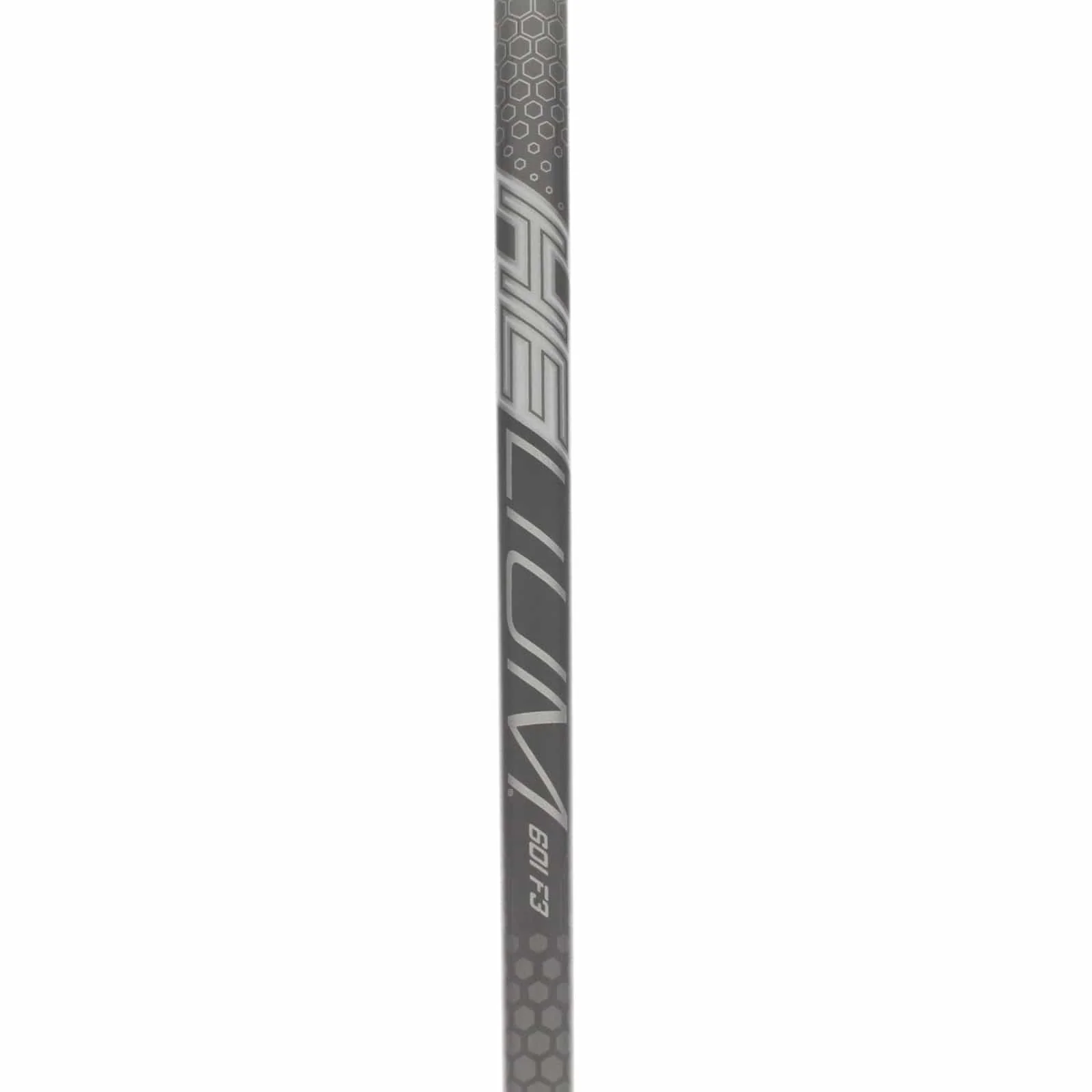 Cleveland Halo XL Full-Face Graphite Mens Right Hand 8 Iron Regular - Helium 60I F3 - Image 4
