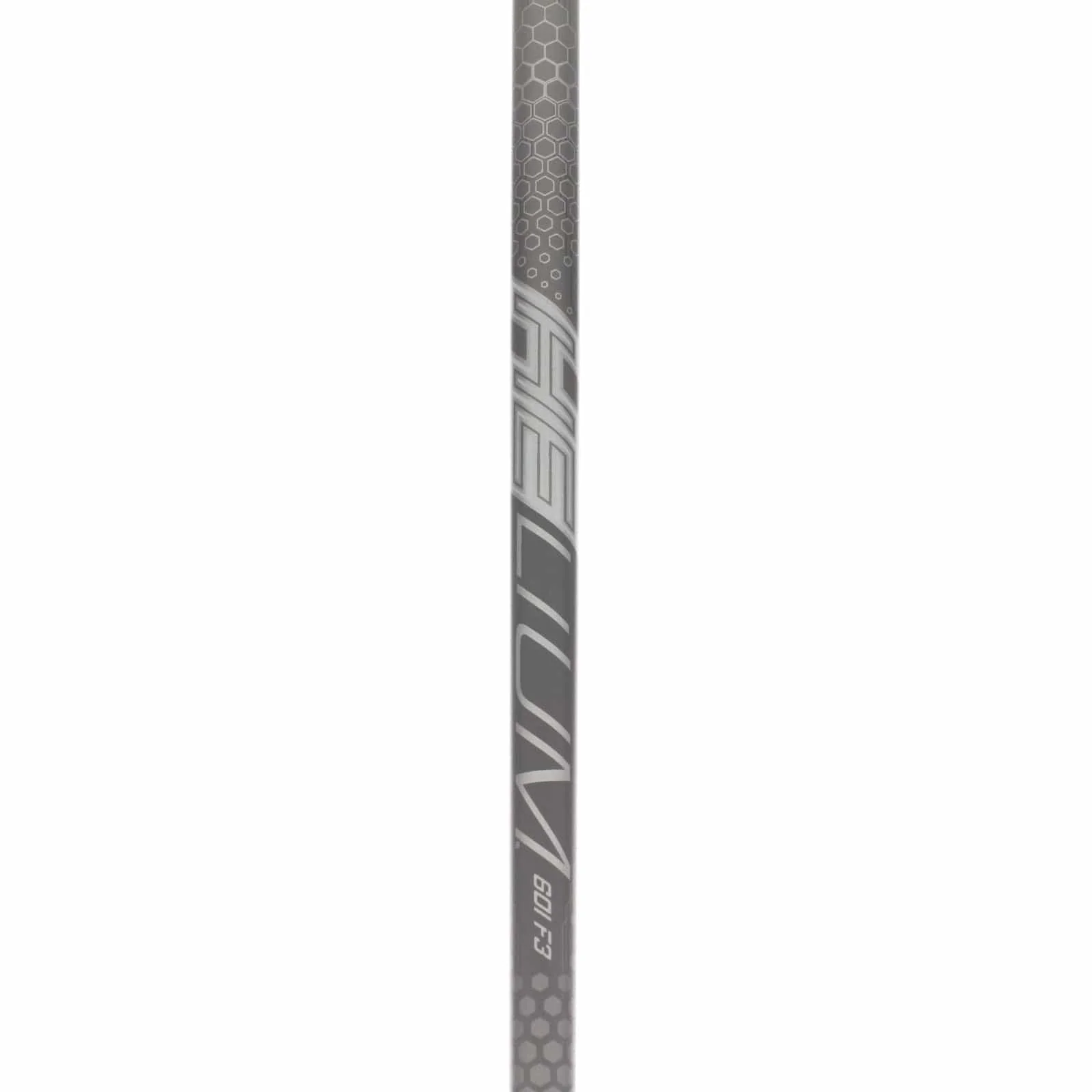 Cleveland Halo XL Full-Face Graphite Mens Right Hand 9 Iron Regular - Helium 60I F3 - Image 4