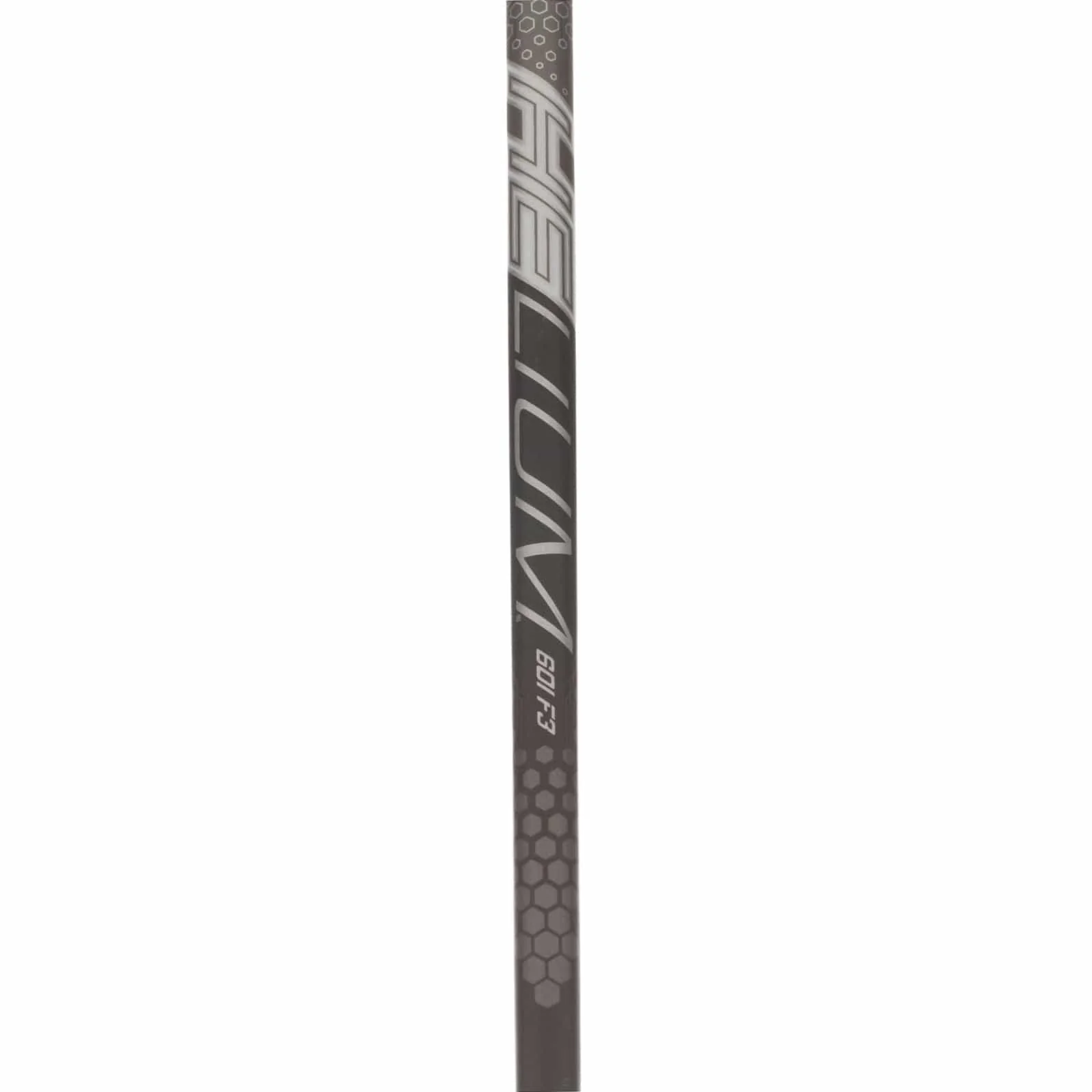 Cleveland Halo XL Full Face Graphite Mens Right Hand Gap Wedge 48* Regular - UST Mamiya Helium 60i F3 - Image 4