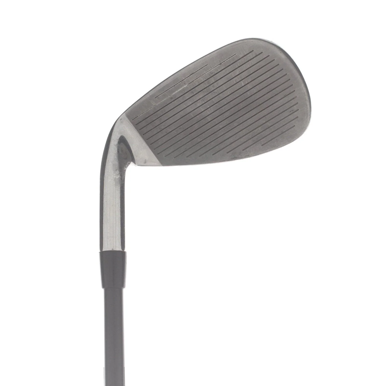 Cleveland Halo XL Full-Face Graphite Mens Right Hand Pitching Wedge Regular - Helium 60I F3 - Image 2