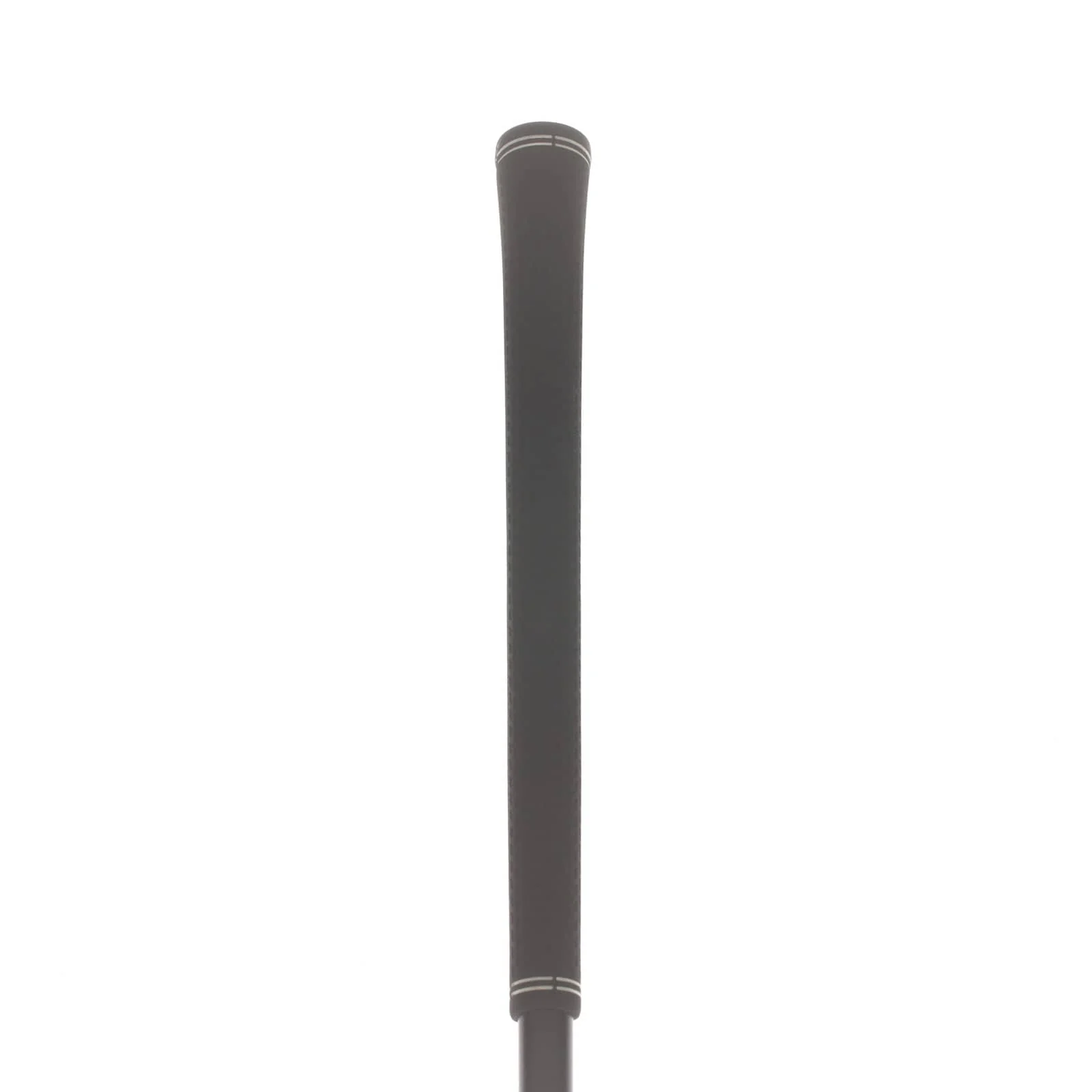 Cleveland Halo XL Full-Face Graphite Mens Right Hand Pitching Wedge Regular - Helium 60I F3 - Image 5