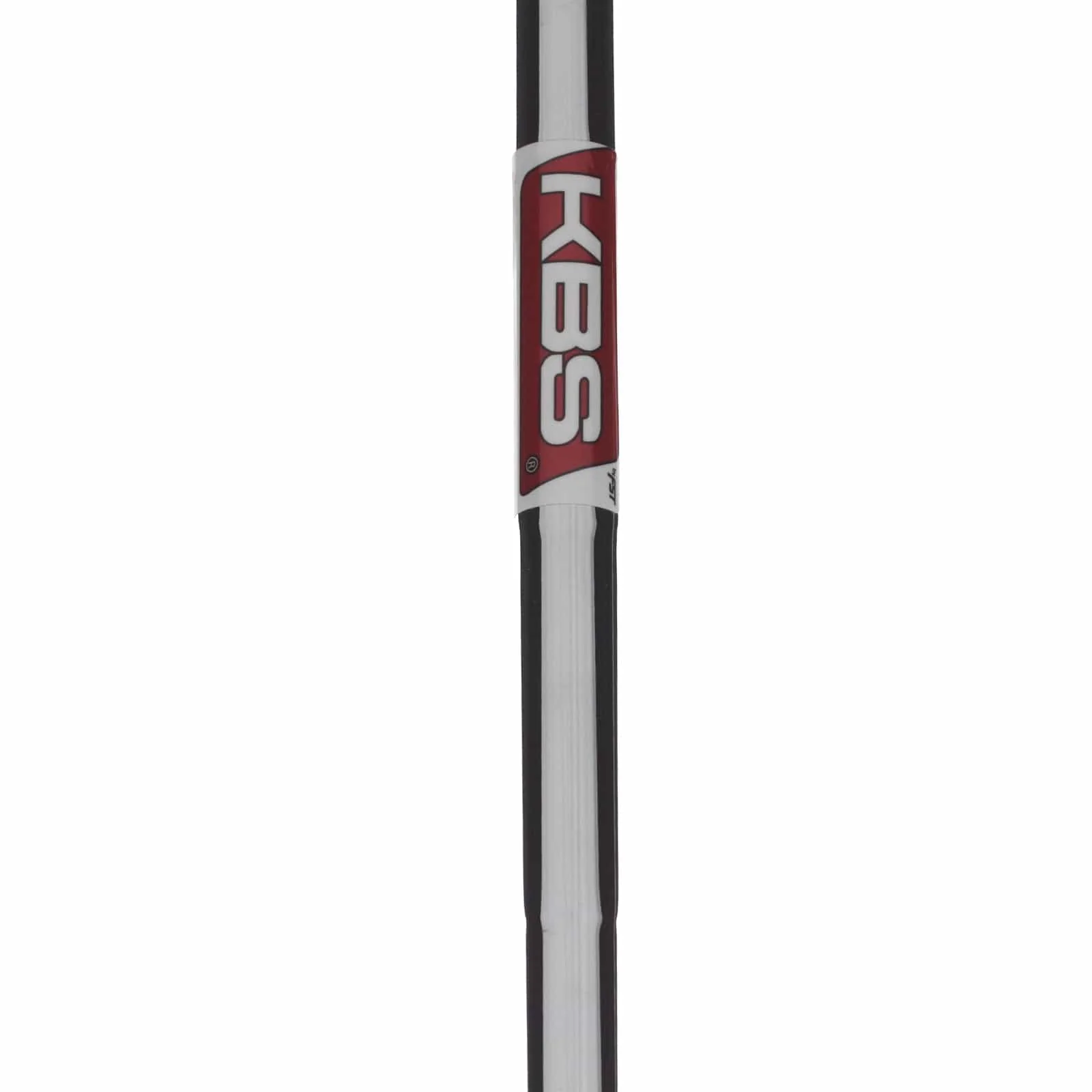 Cleveland Halo XL Full Face Steel Mens Right Hand 6 Iron 26* Regular - KBS Tour Lite - Image 4