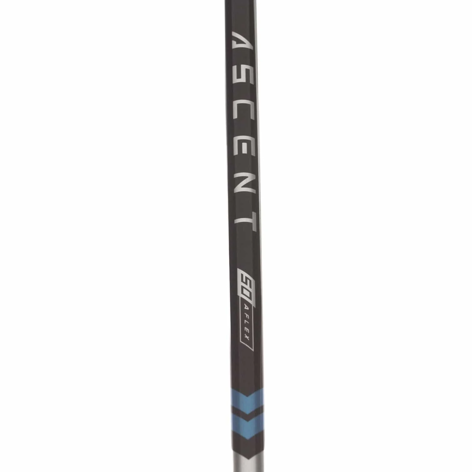 Cleveland Halo XL Graphite Mens Right Hand 5 Hybrid 24* Senior - Aldila Ascent 50 - Image 5
