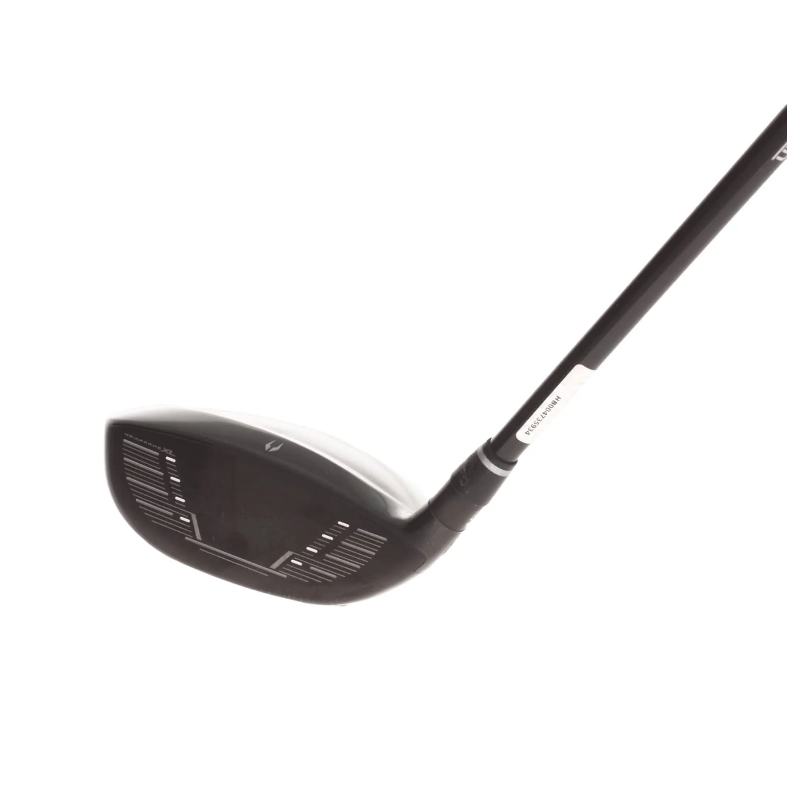 Cleveland Halo XL Graphite Mens Right Hand Fairway 3 Wood 15* Regular - Tensei AV Series Blue 55 - Image 4