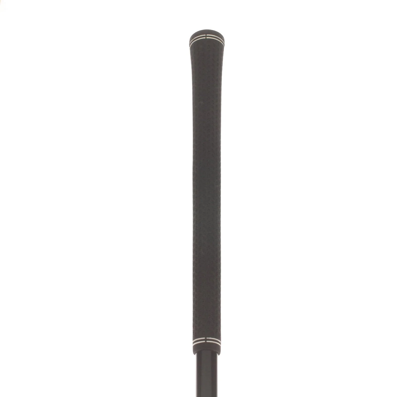 Cleveland Halo XL HY-Wood Graphite Mens Right Hand 4 Hybrid 20* Regular - Aldila Ascent 40 - Image 6